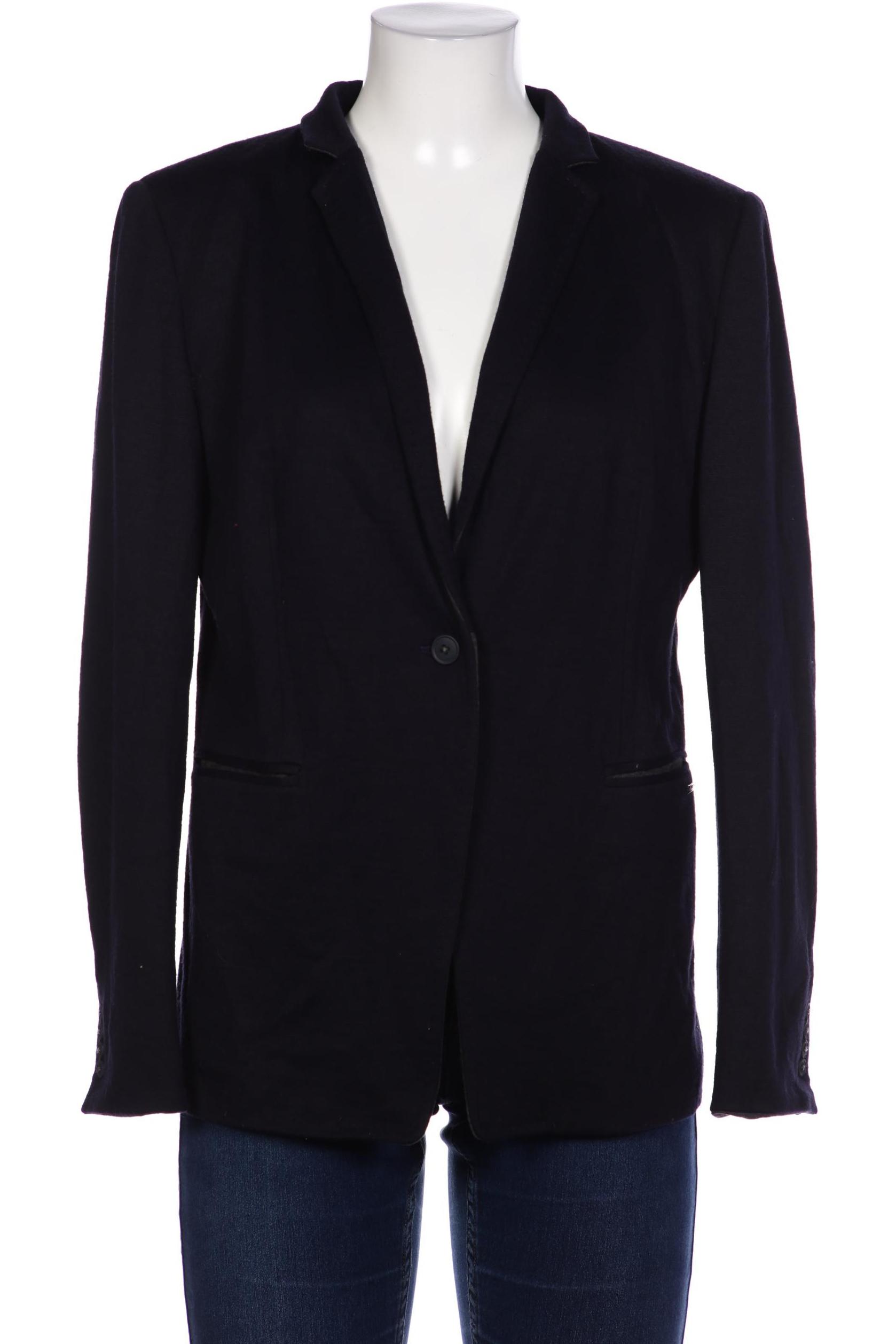 

Cinque Damen Blazer, marineblau, Gr. 42
