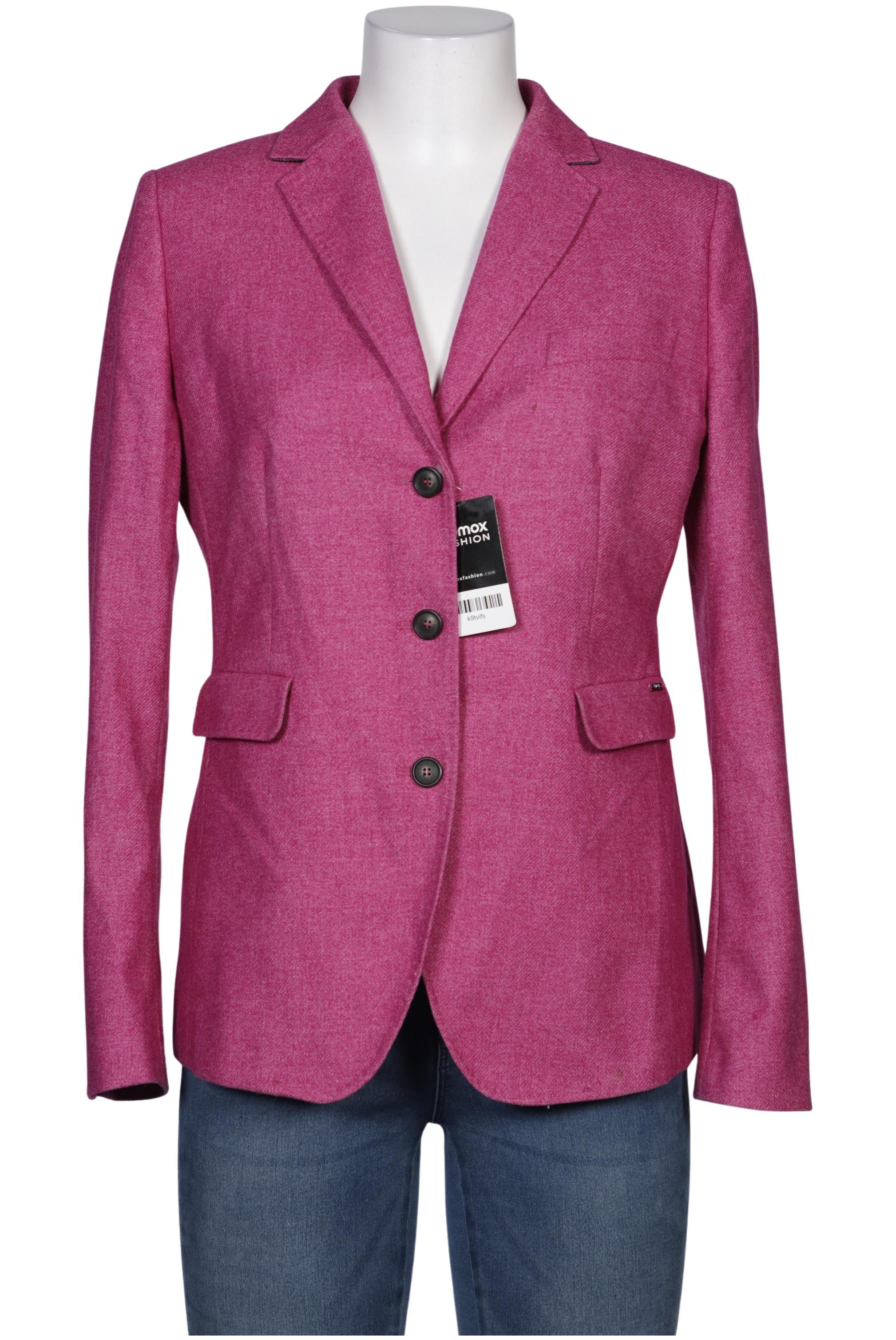 

Cinque Damen Blazer, pink, Gr. 40