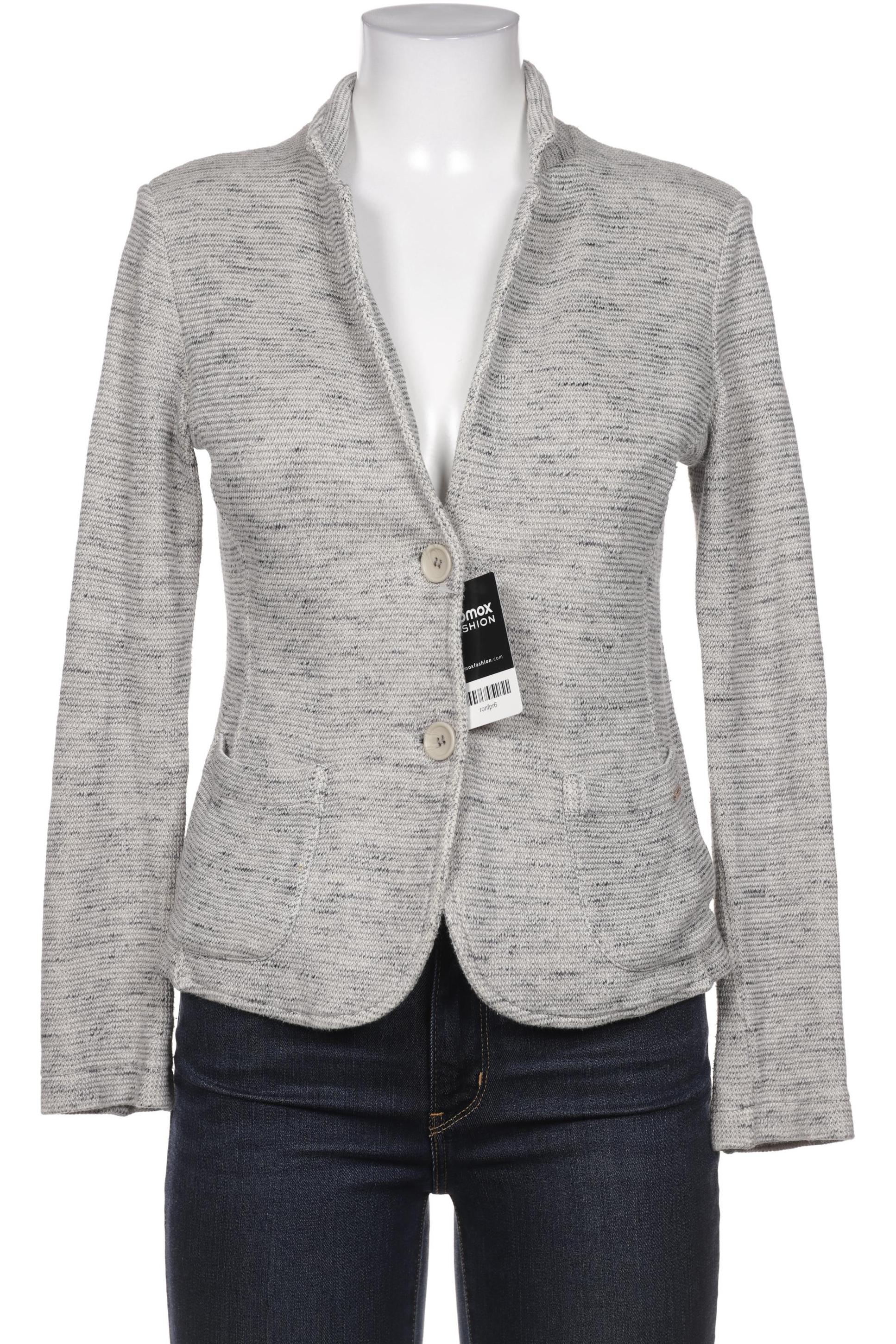 

Cinque Damen Blazer, grau, Gr. 38