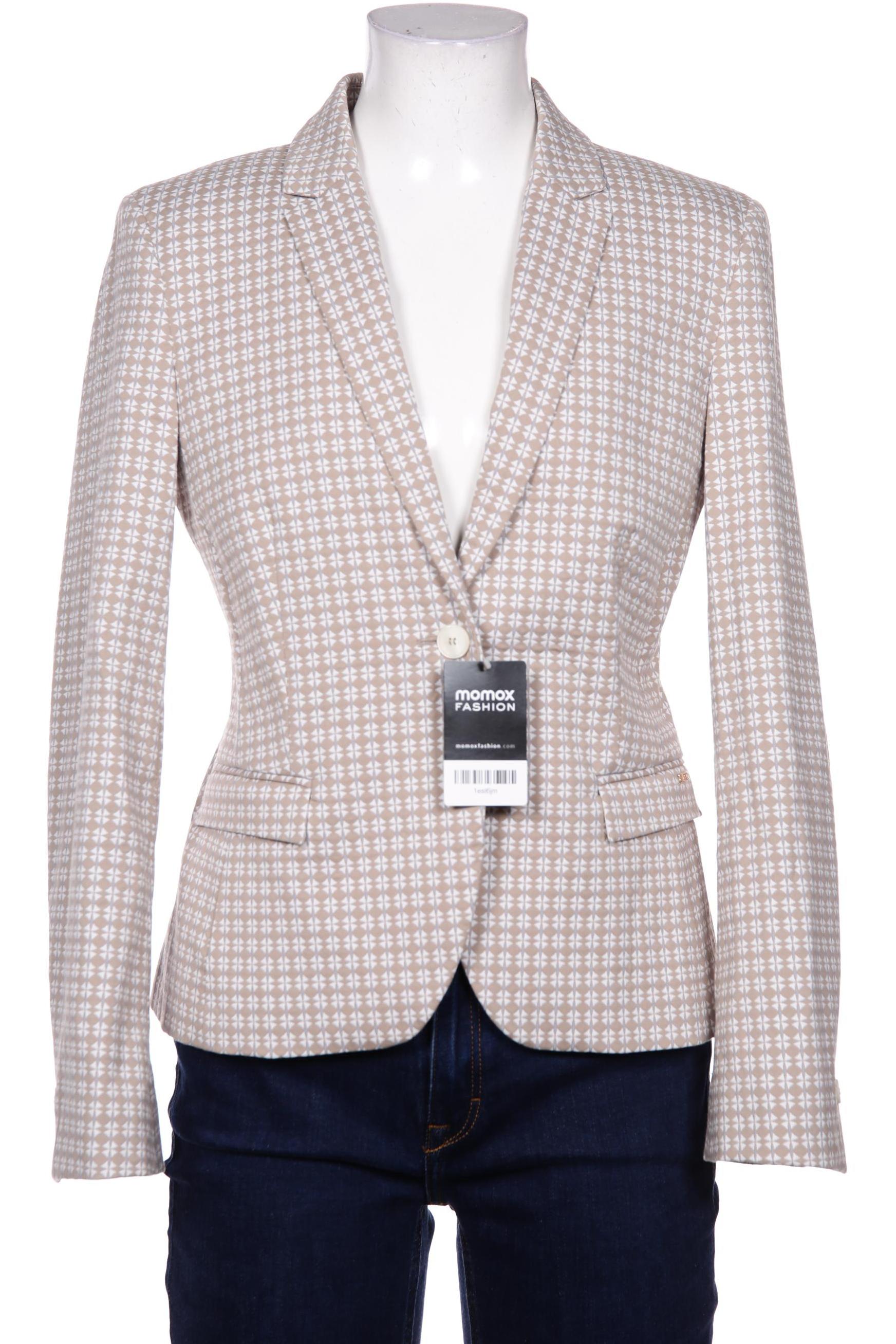 

Cinque Damen Blazer, beige, Gr. 36