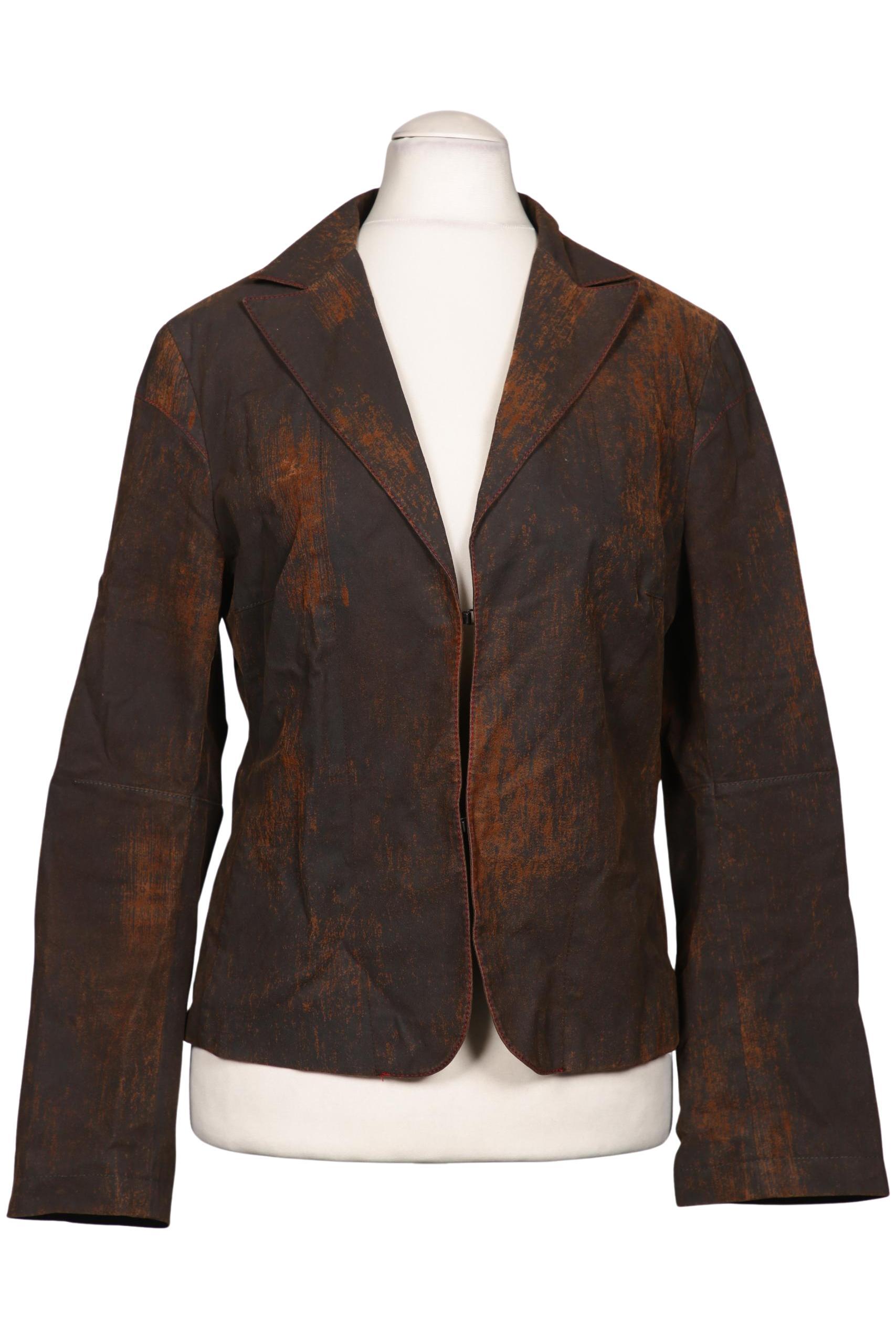 

Cinque Damen Blazer, braun, Gr. 40