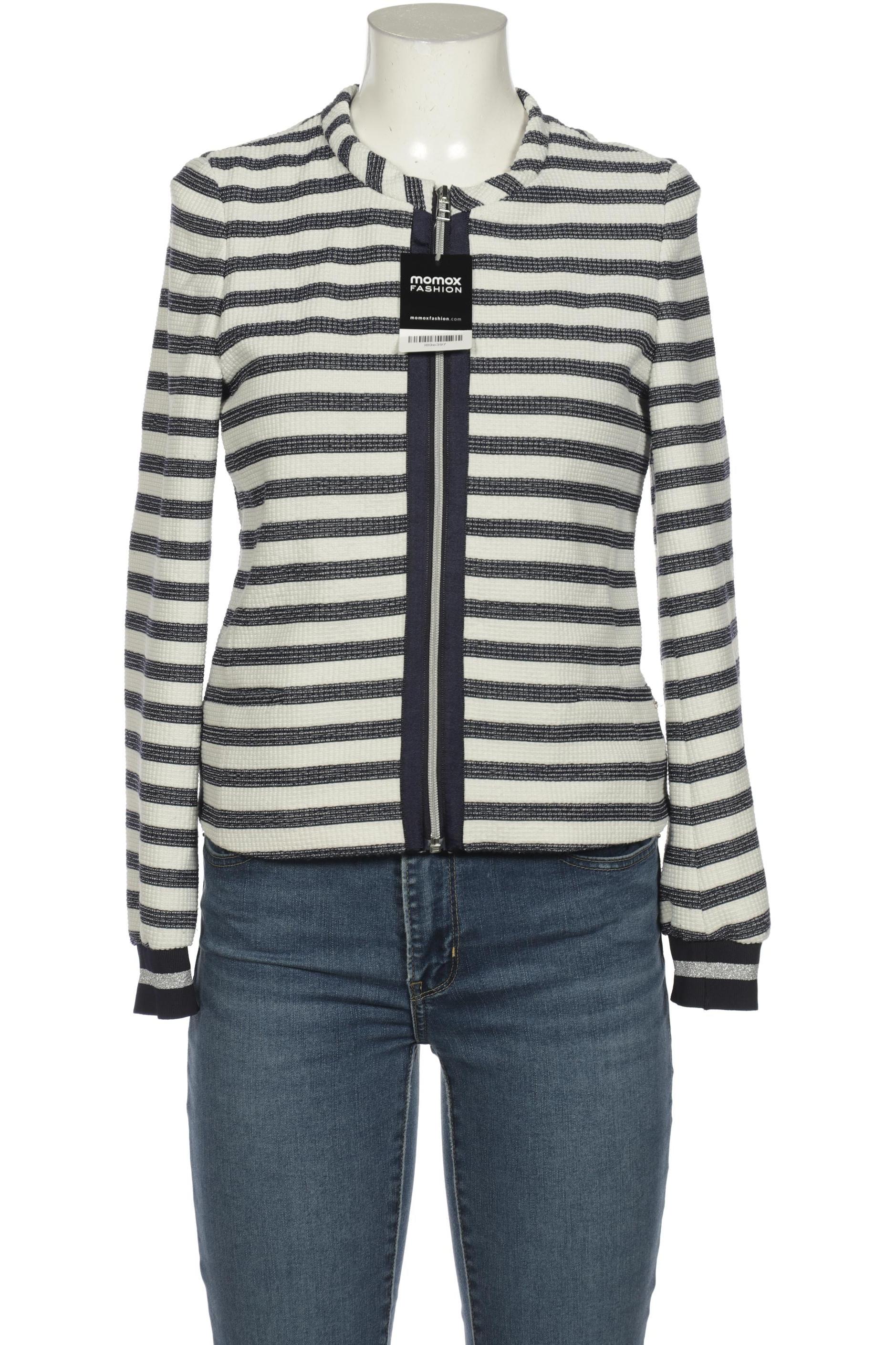 

Cinque Damen Blazer, marineblau