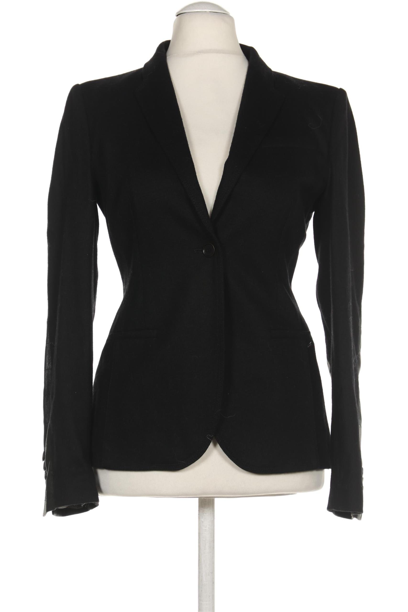 

Cinque Damen Blazer, schwarz, Gr. 36
