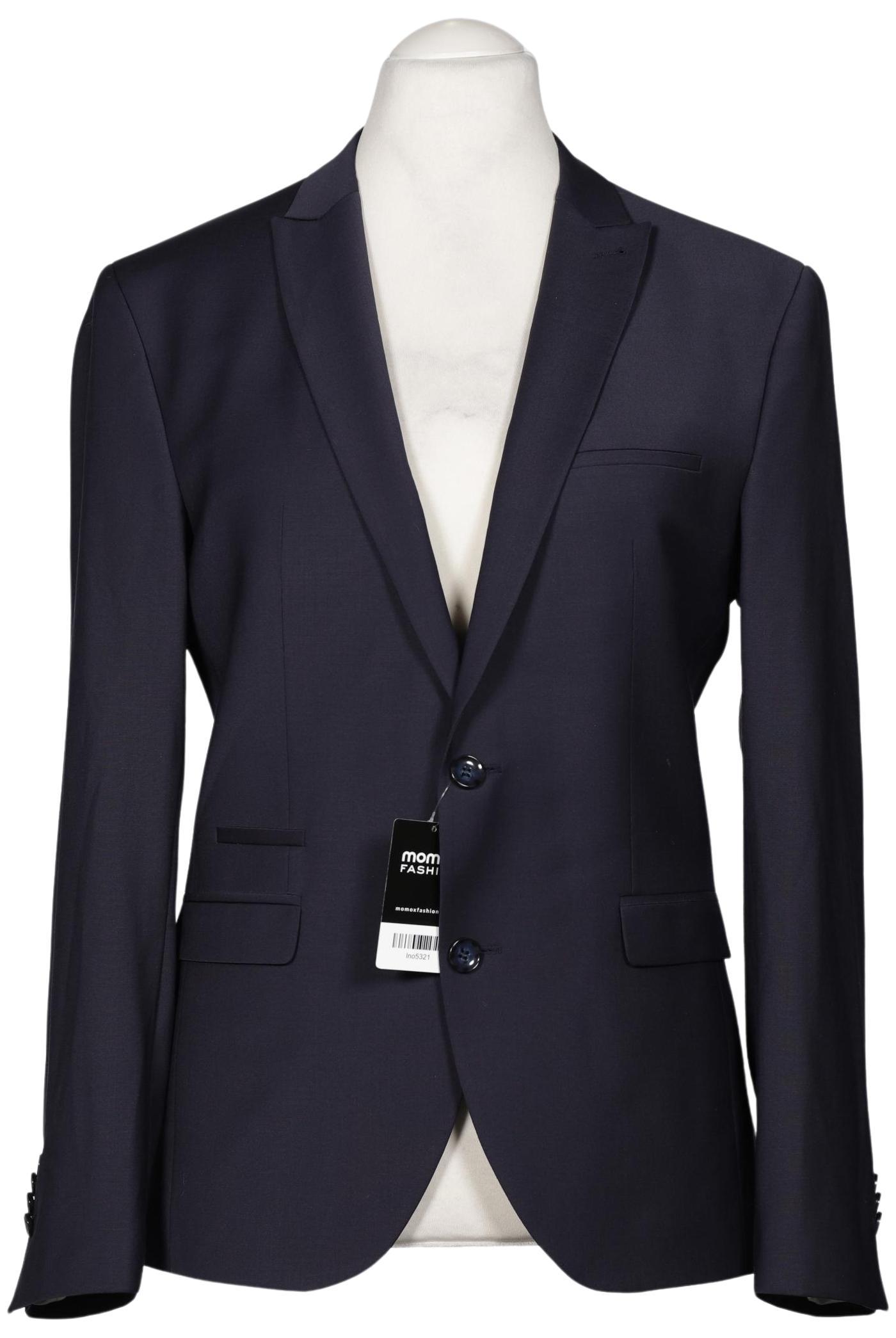 

Cinque Damen Blazer, marineblau, Gr. 46