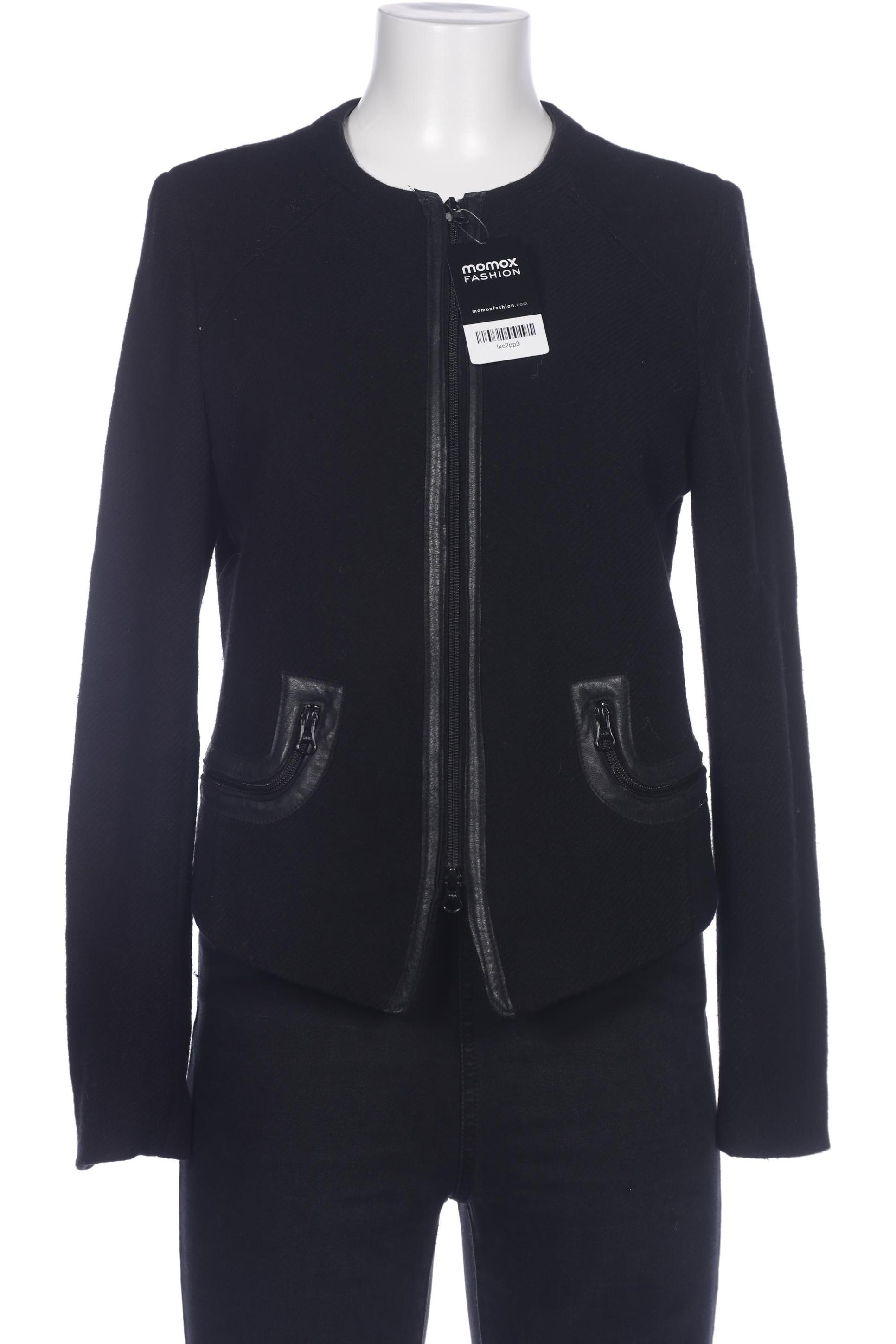 

Cinque Damen Blazer, schwarz, Gr. 40