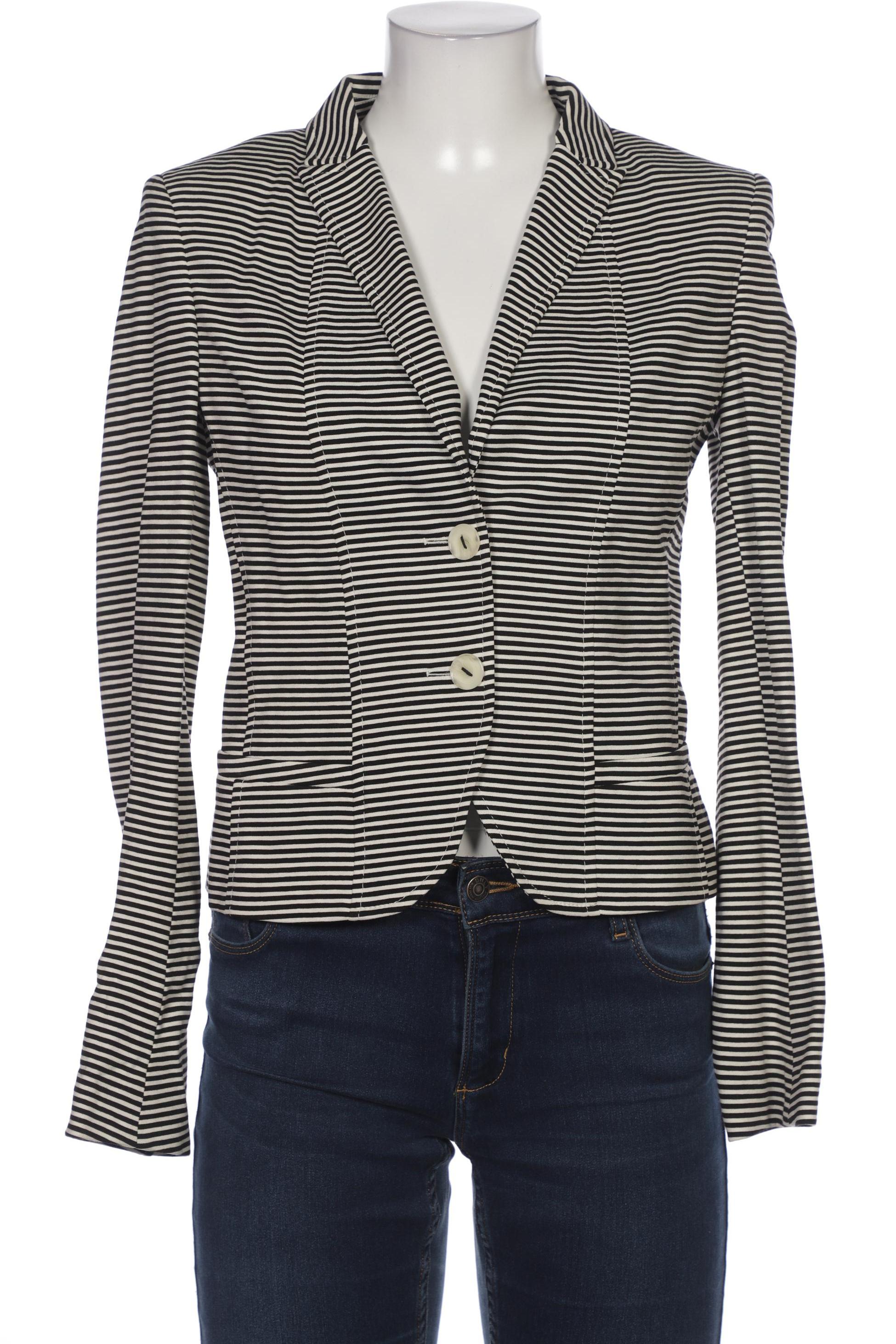 

Cinque Damen Blazer, schwarz