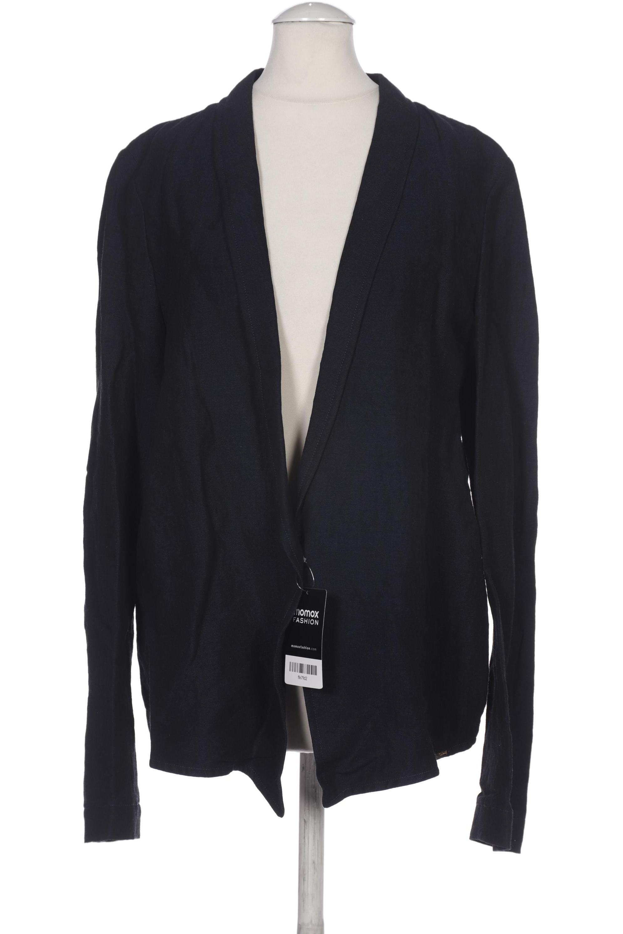 

Cinque Damen Blazer, marineblau, Gr. 38