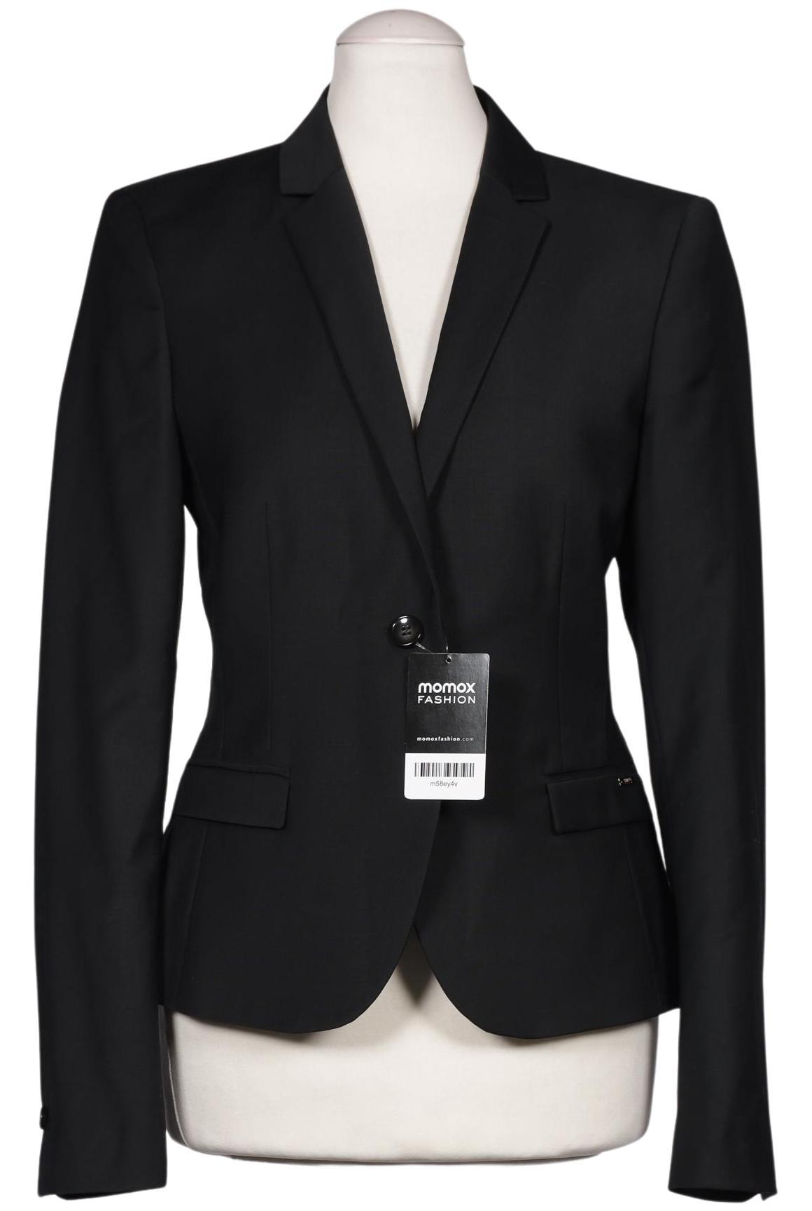 

Cinque Damen Blazer, schwarz, Gr. 34