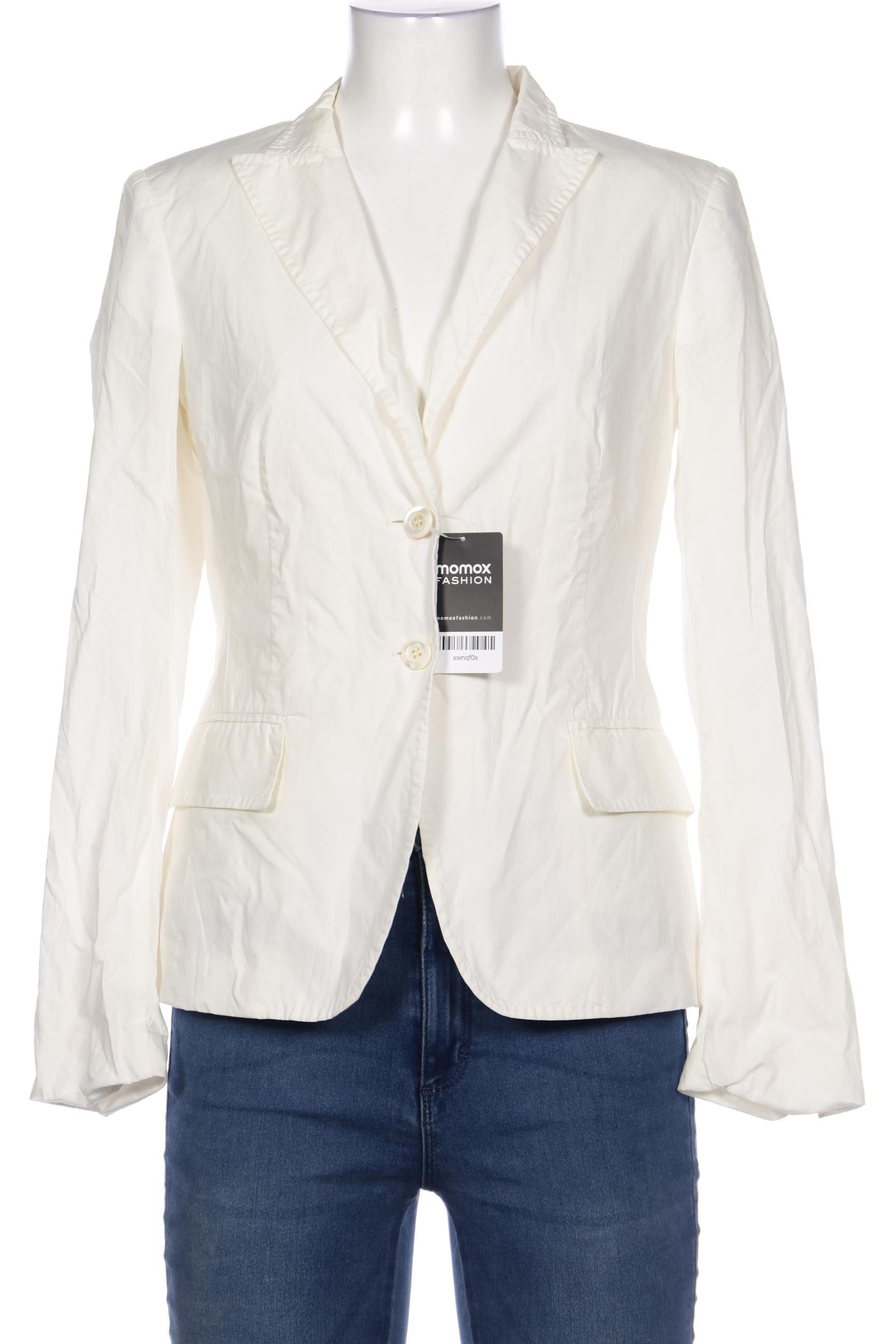 

Cinque Damen Blazer, cremeweiß