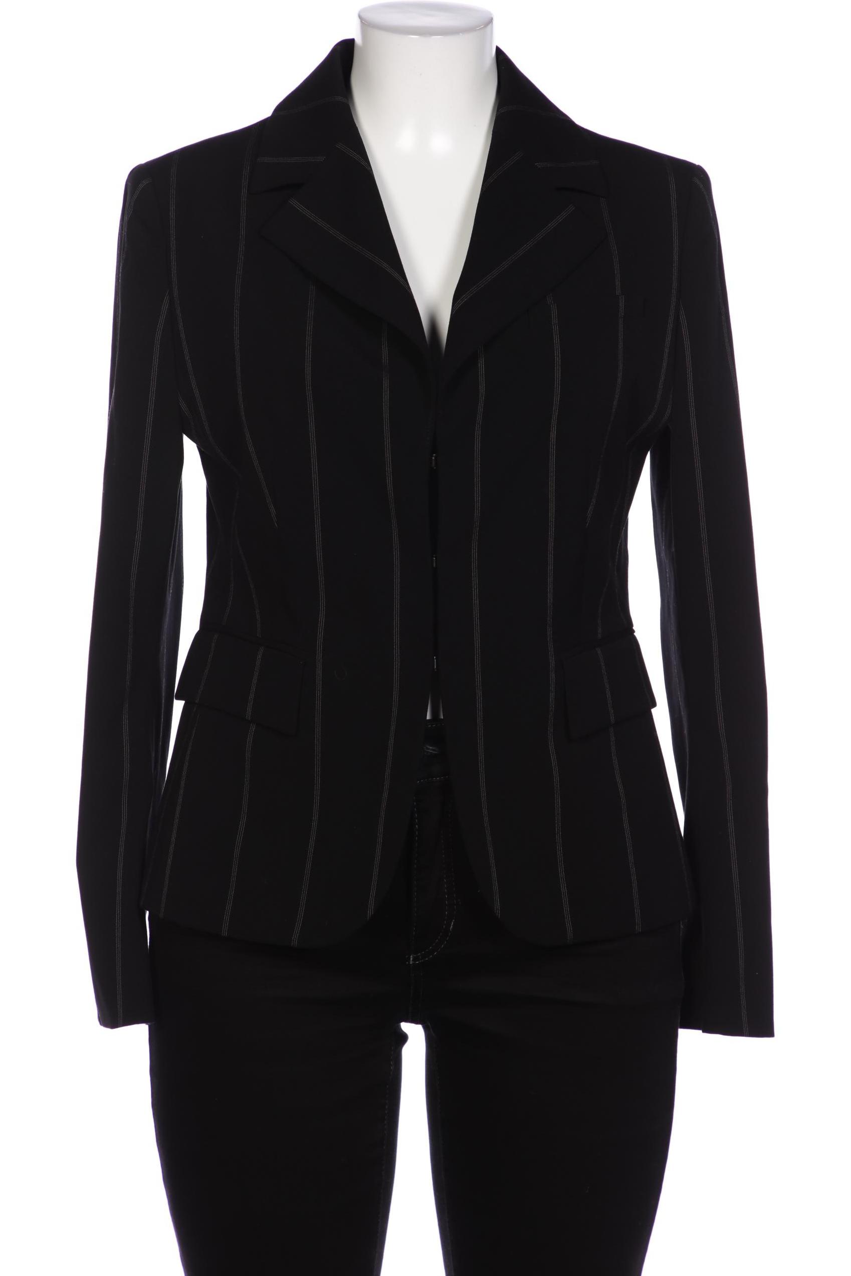 

Cinque Damen Blazer, schwarz, Gr. 42