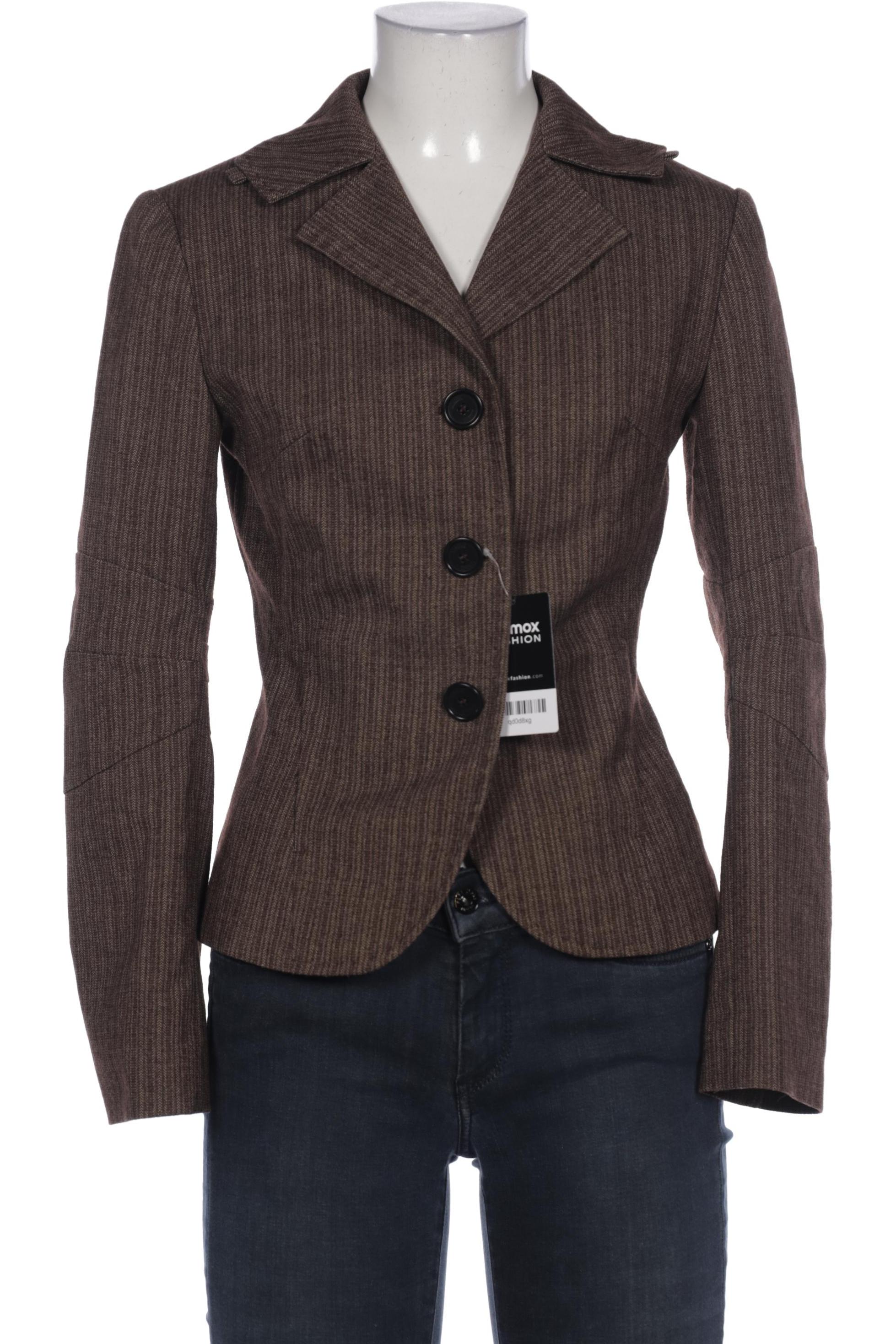 

Cinque Damen Blazer, braun, Gr. 34