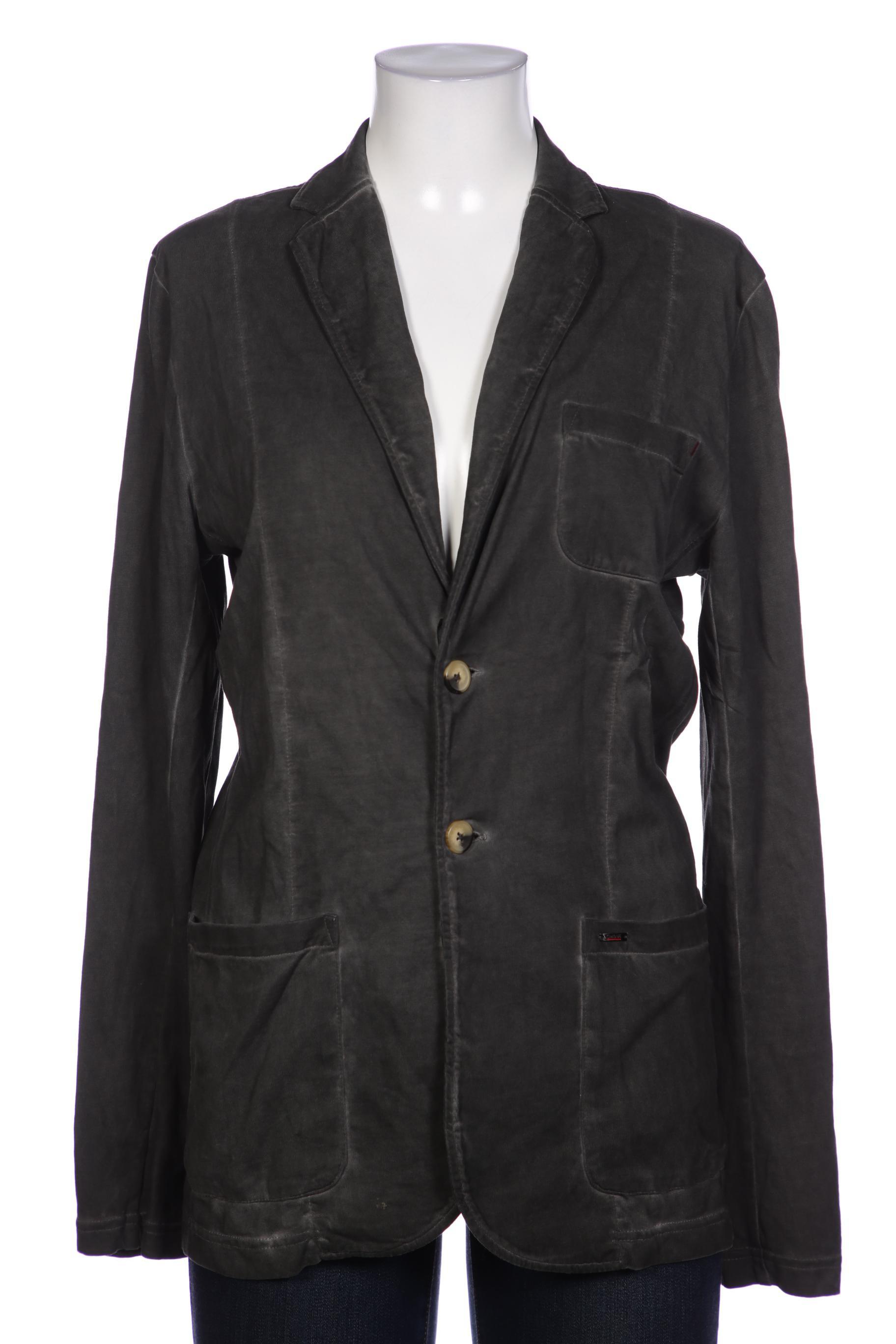 

Cinque Damen Blazer, grau, Gr. 38