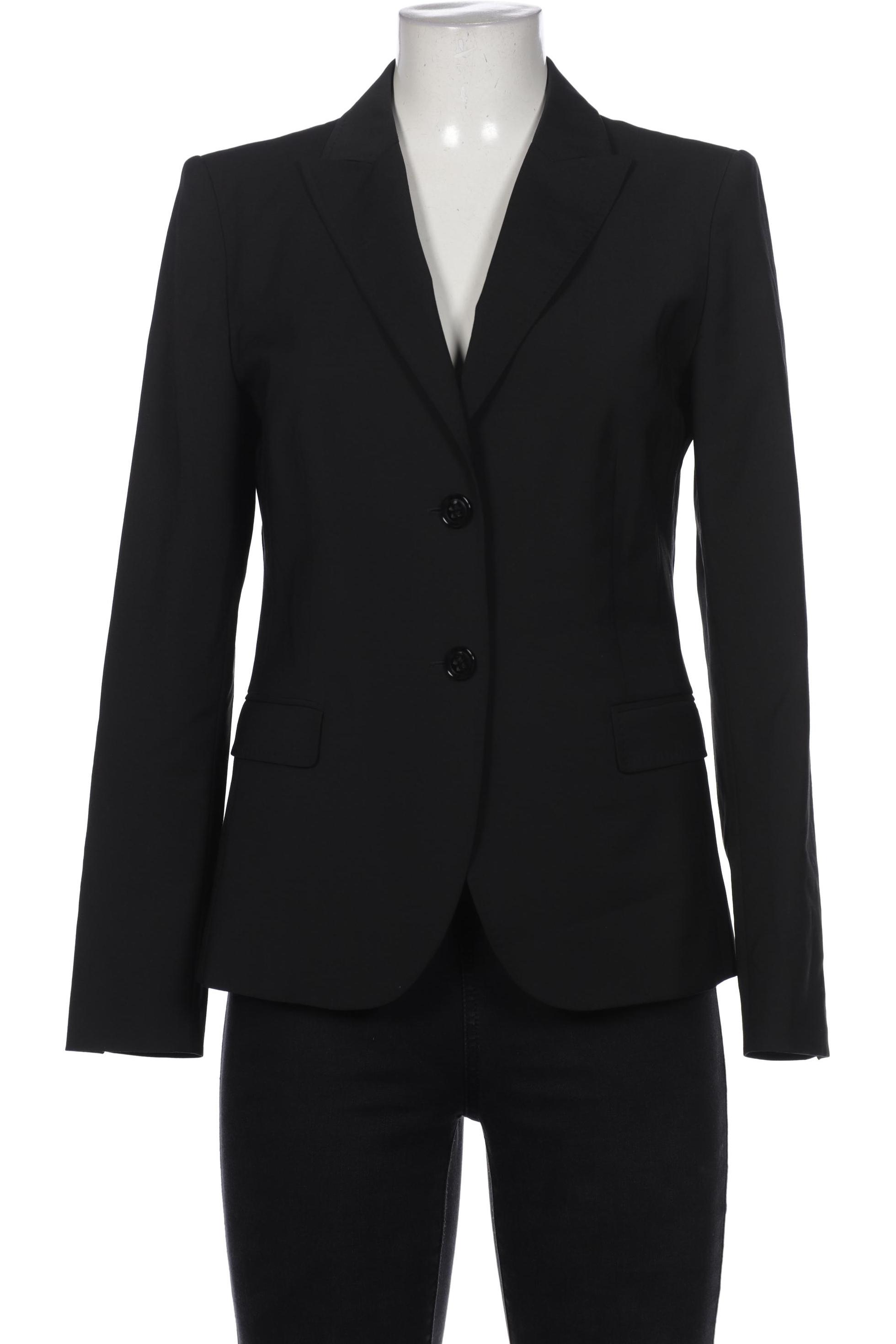 

Cinque Damen Blazer, schwarz, Gr. 38