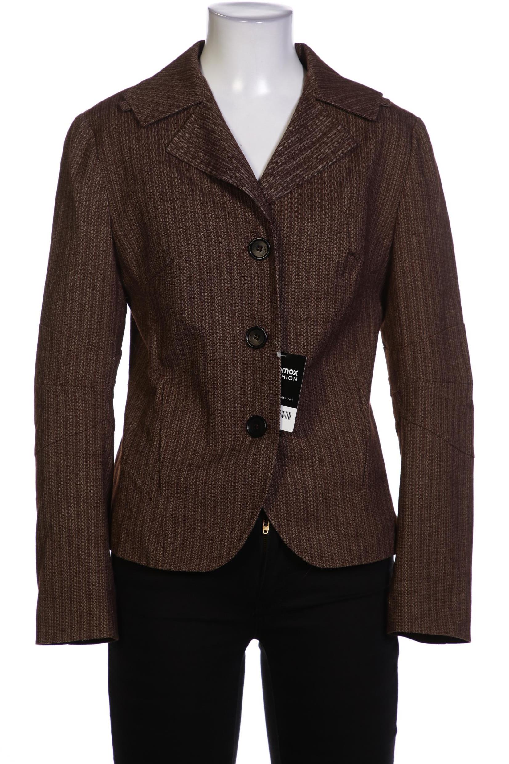 

Cinque Damen Blazer, braun, Gr. 38