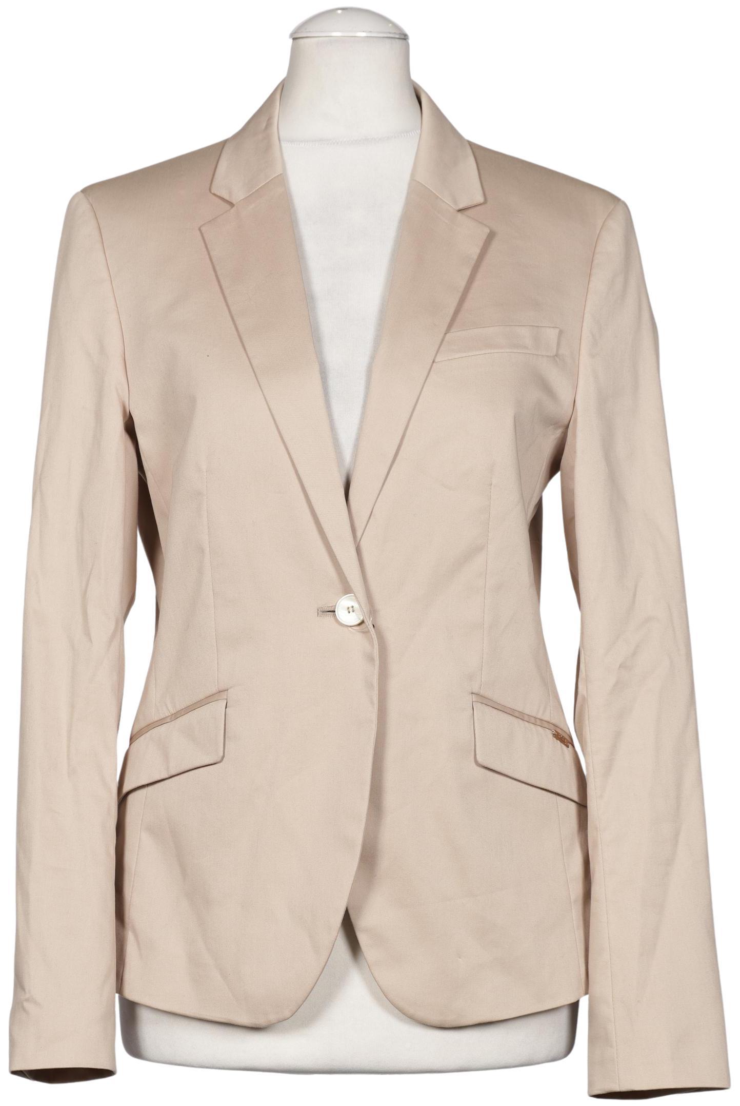 

Cinque Damen Blazer, beige, Gr. 34