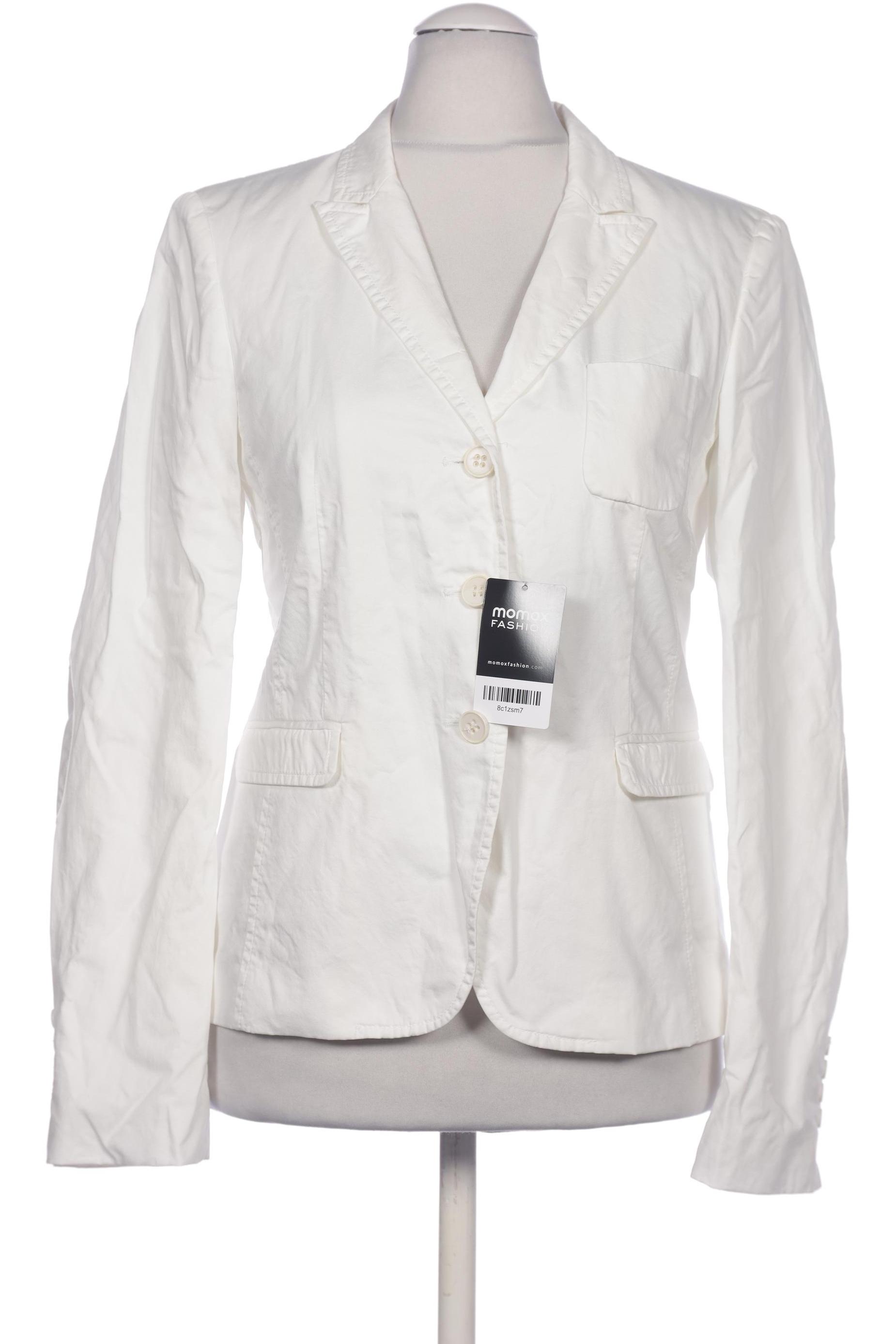 

Cinque Damen Blazer, weiß, Gr. 36