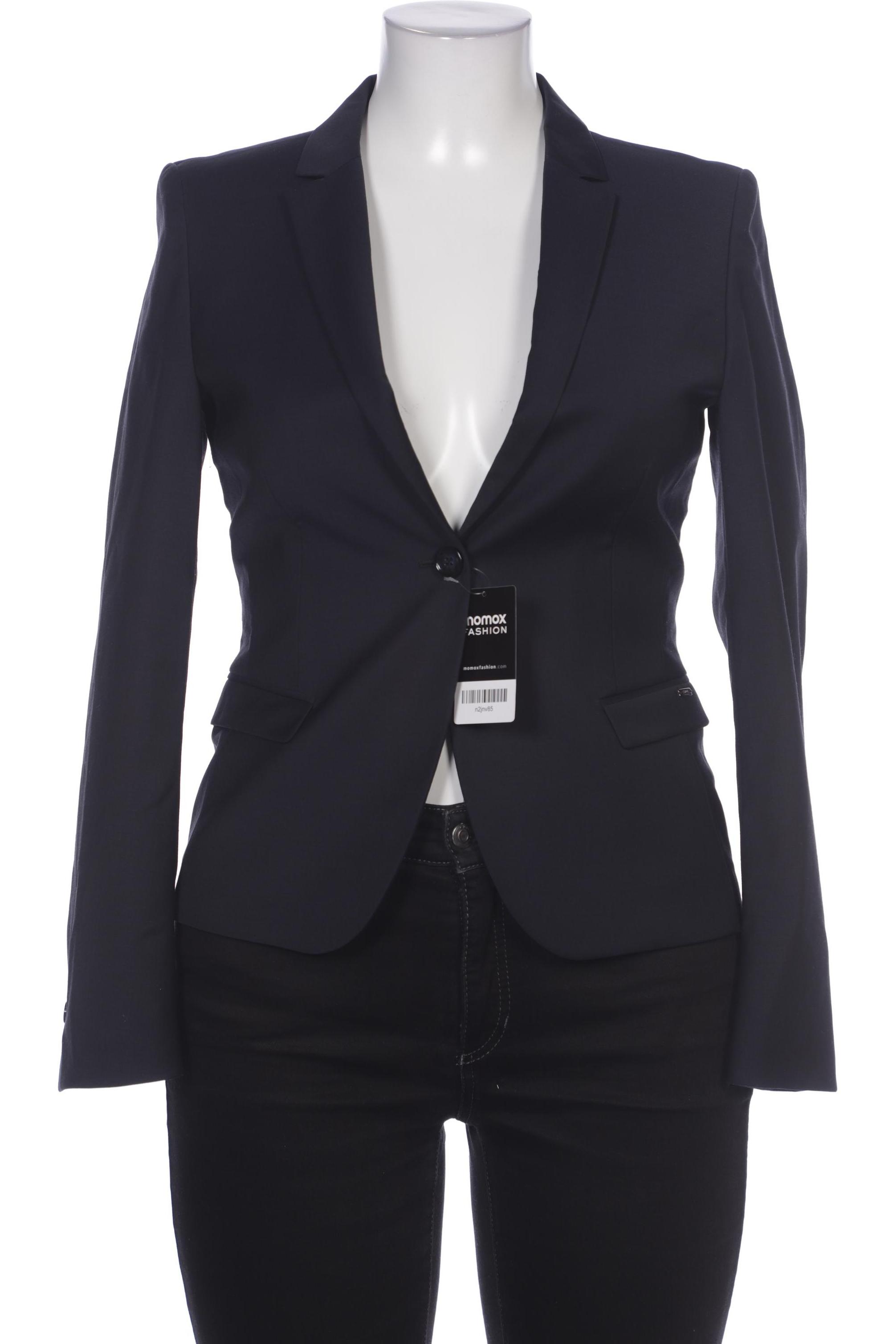 

Cinque Damen Blazer, marineblau, Gr. 36