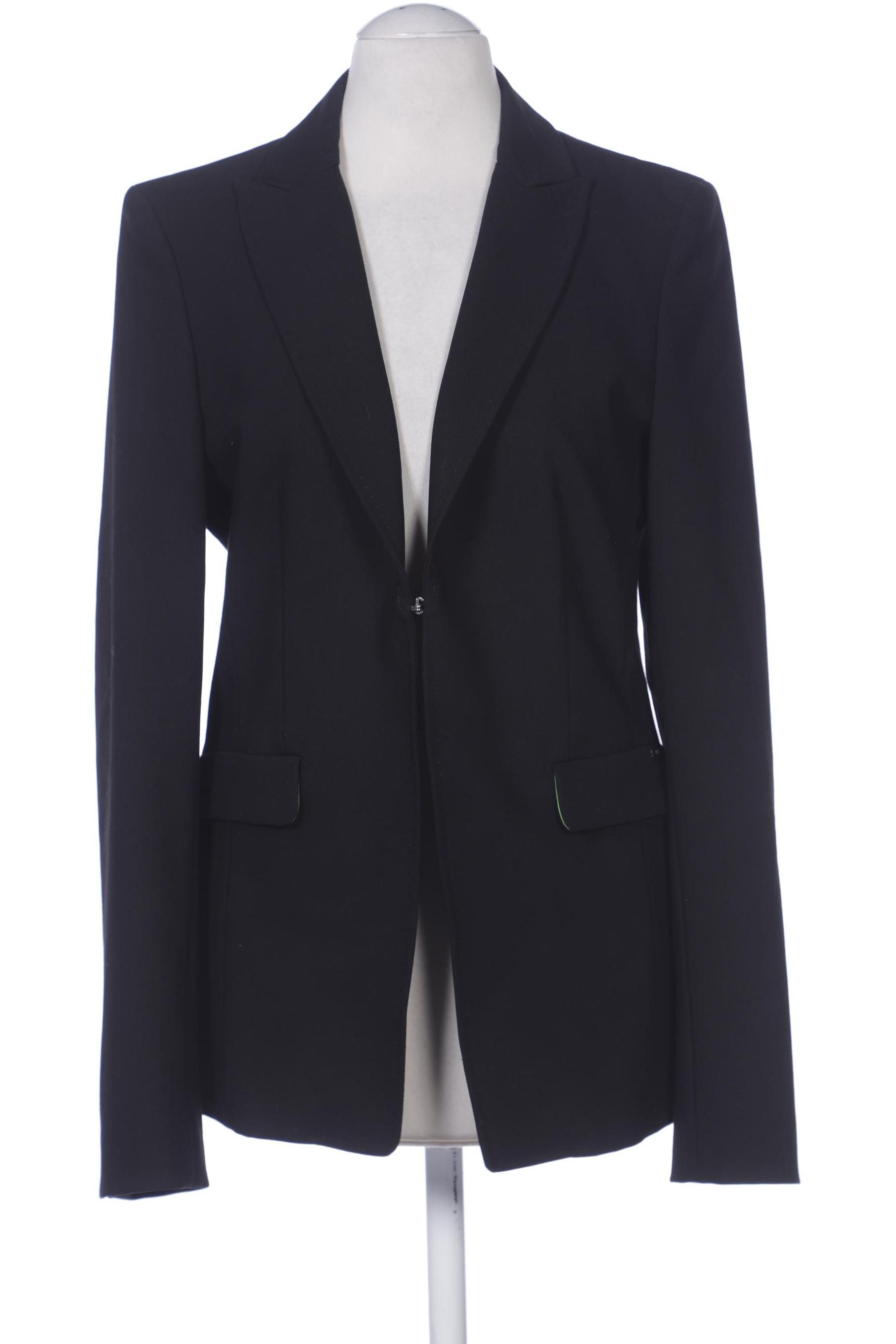 

Cinque Damen Blazer, schwarz, Gr. 36