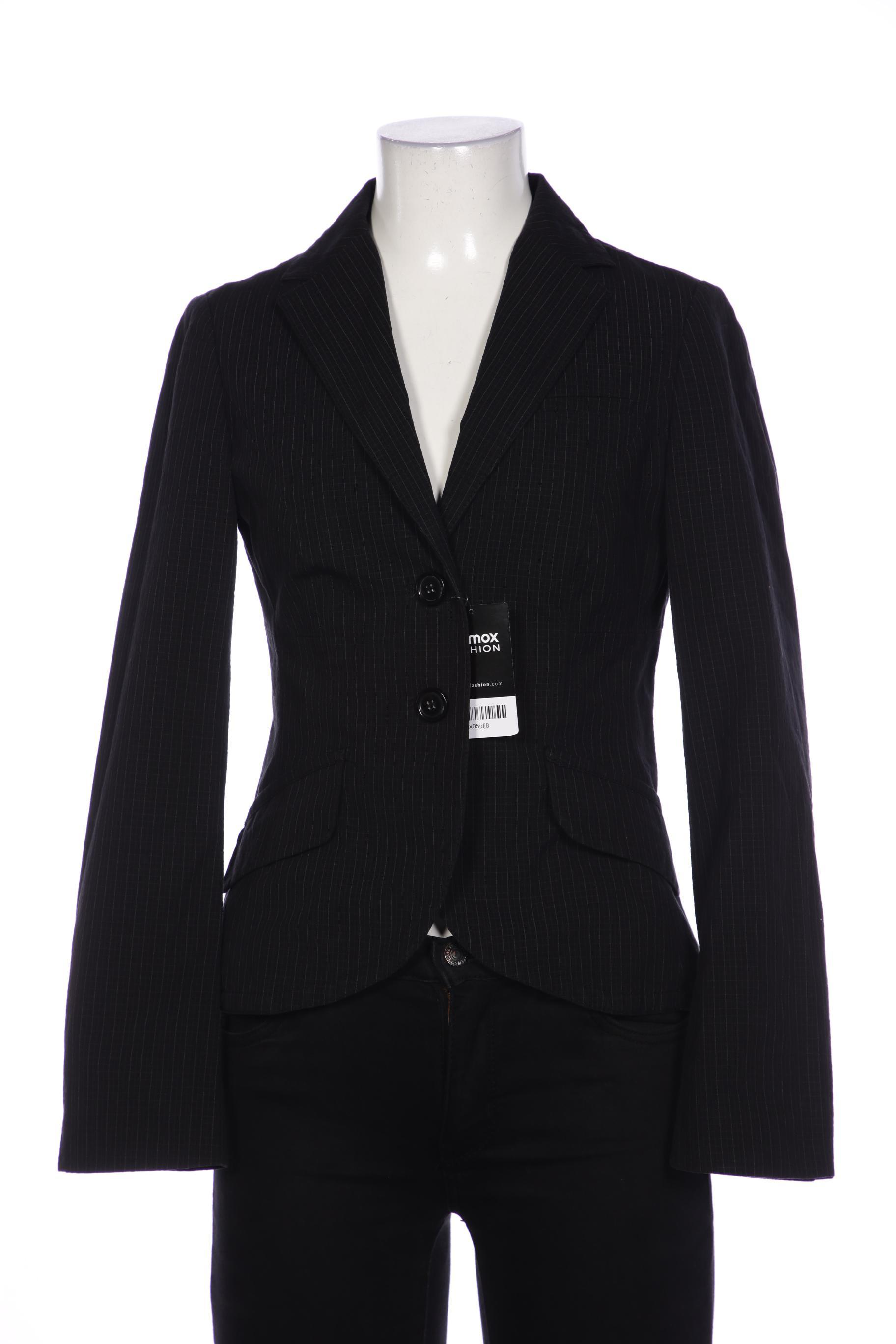 

Cinque Damen Blazer, schwarz, Gr. 34