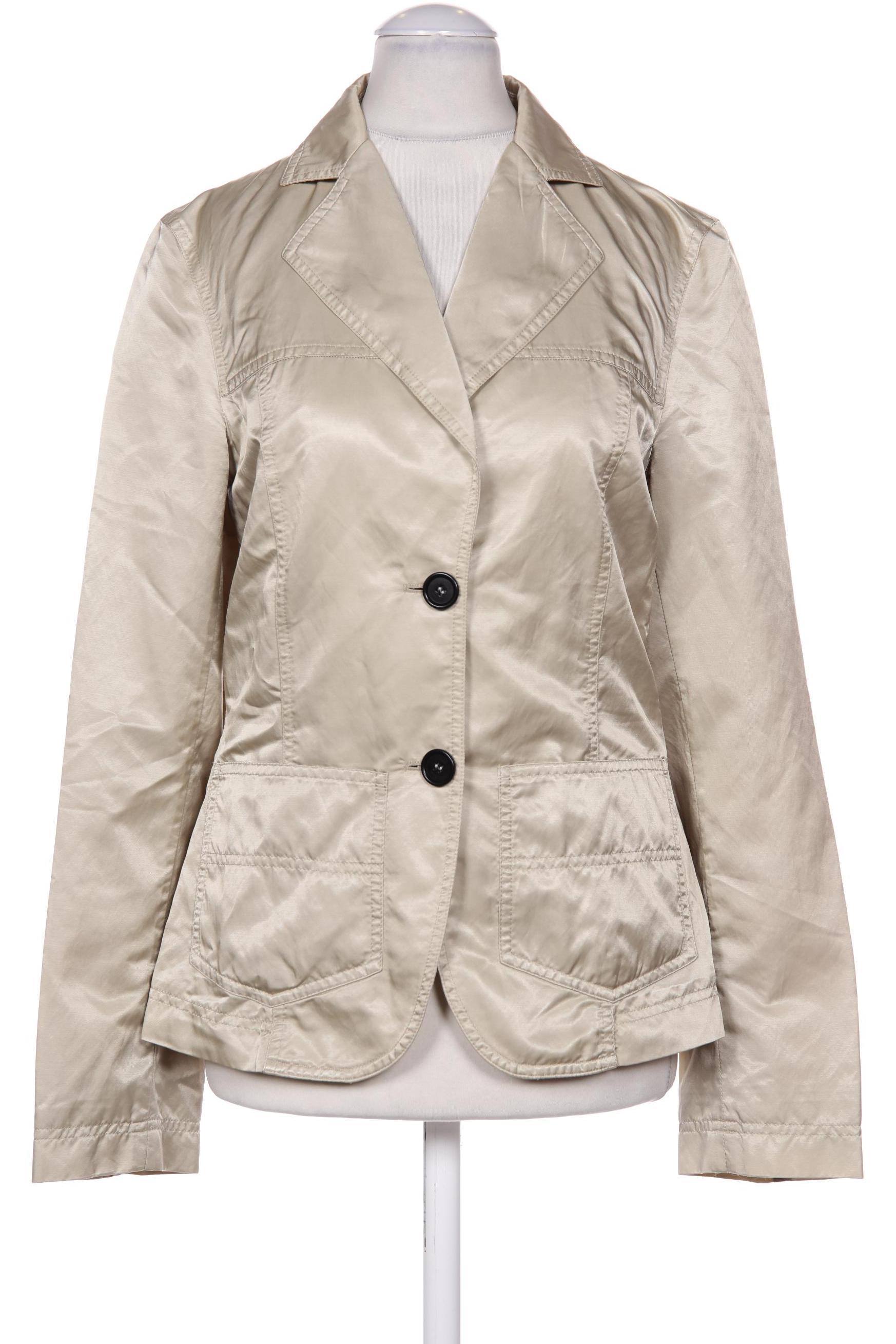 

Cinque Damen Blazer, beige, Gr. 34