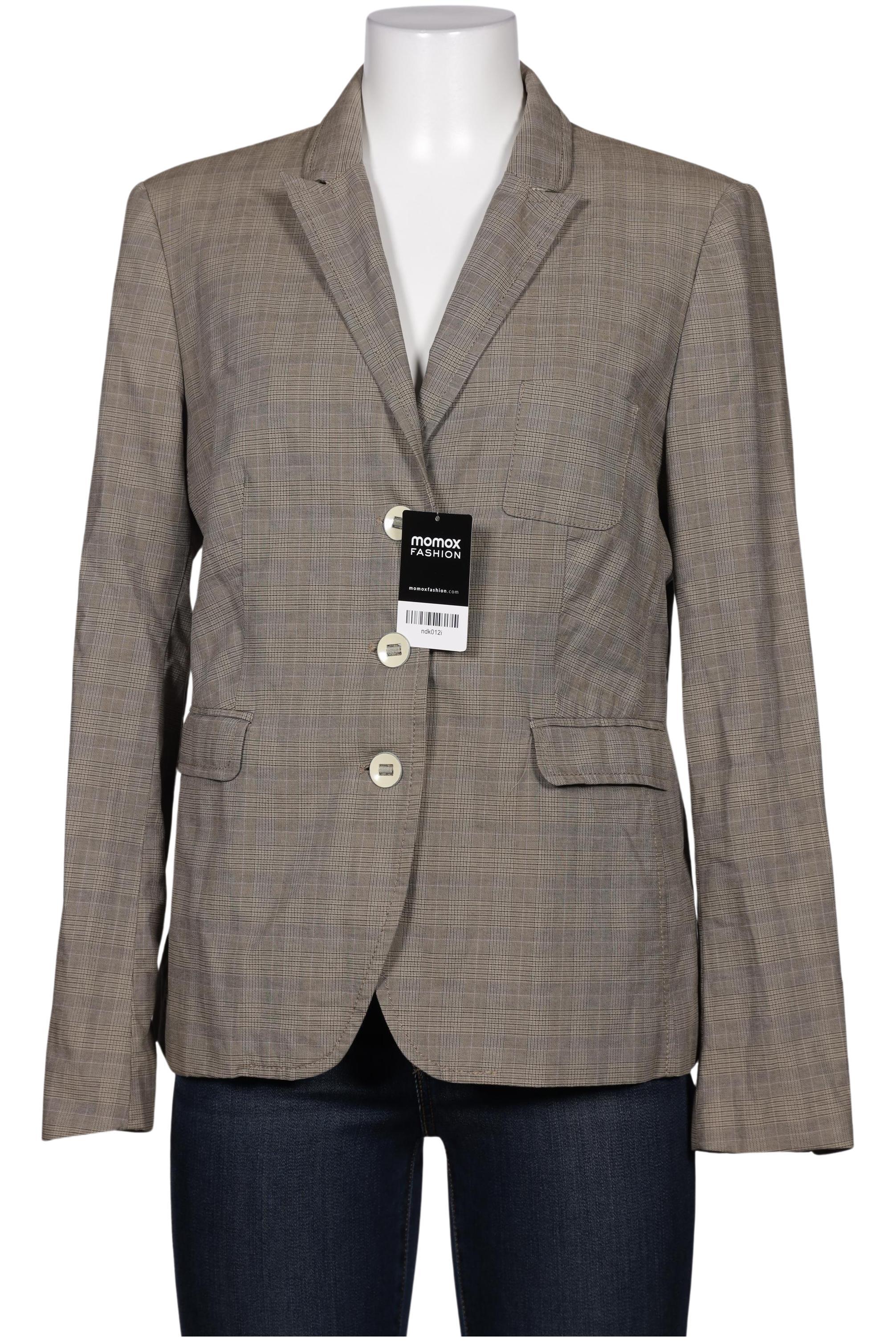 

Cinque Damen Blazer, beige, Gr. 42