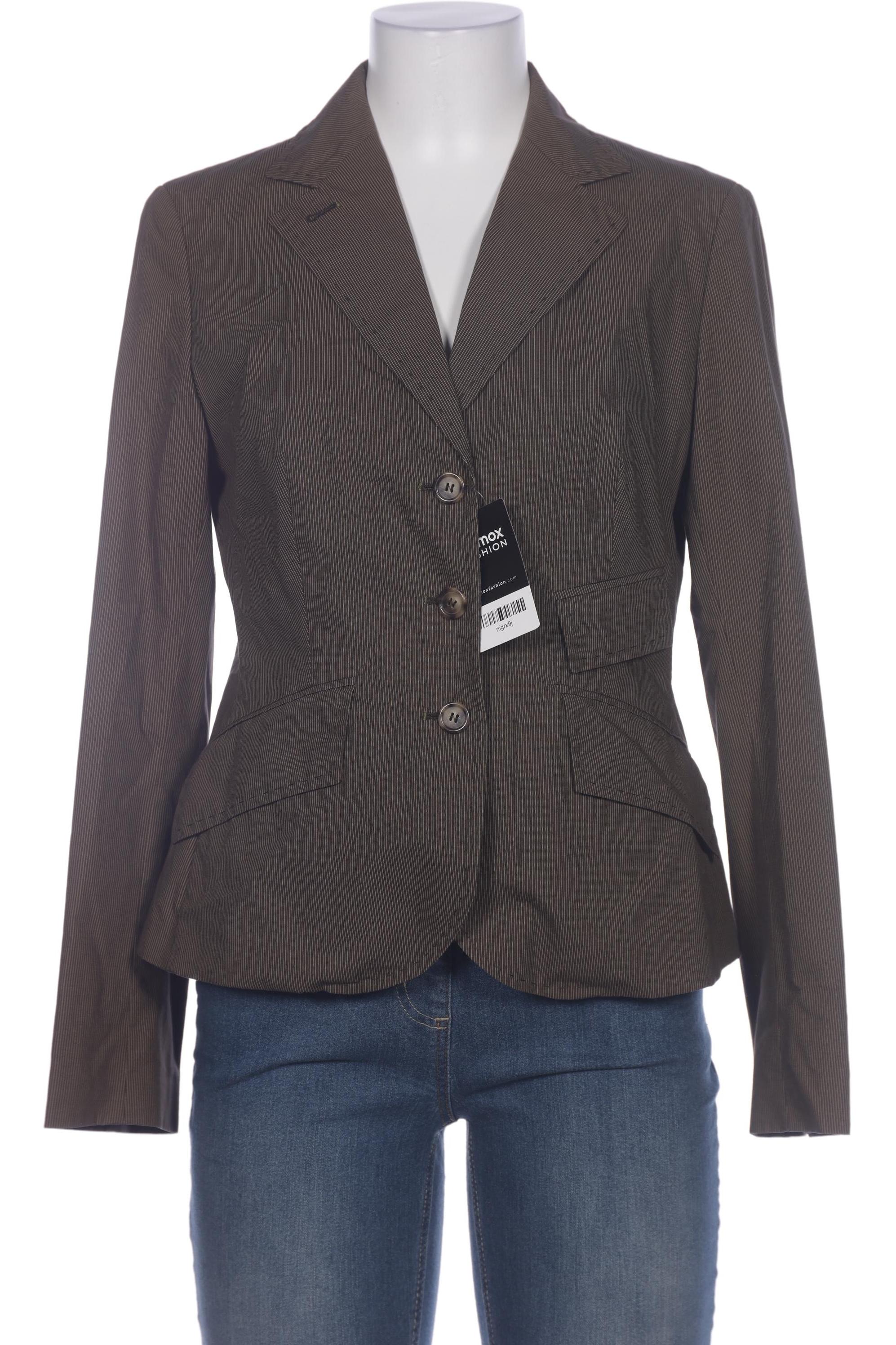 

Cinque Damen Blazer, braun, Gr. 40