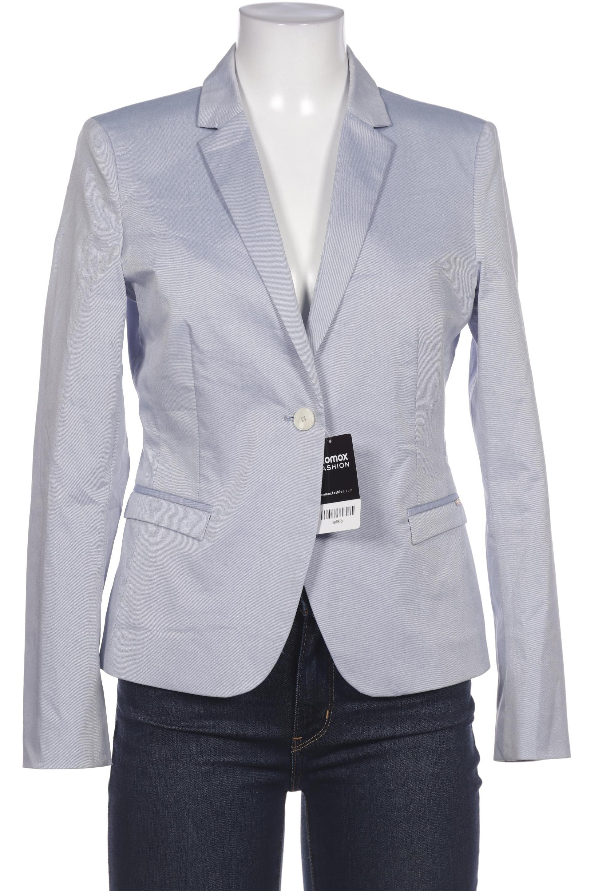 

Cinque Damen Blazer, flieder, Gr. 38