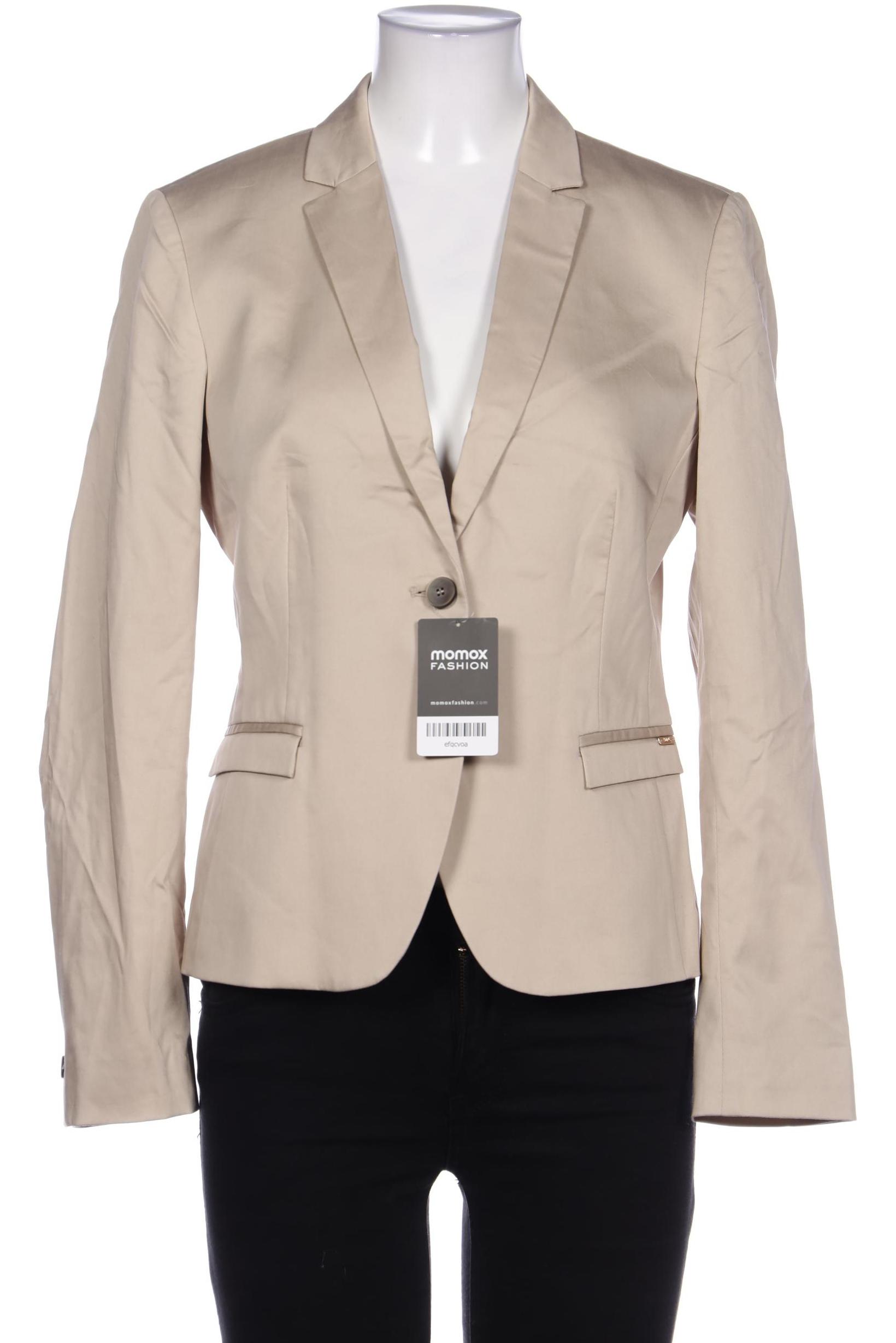 

Cinque Damen Blazer, beige, Gr. 38