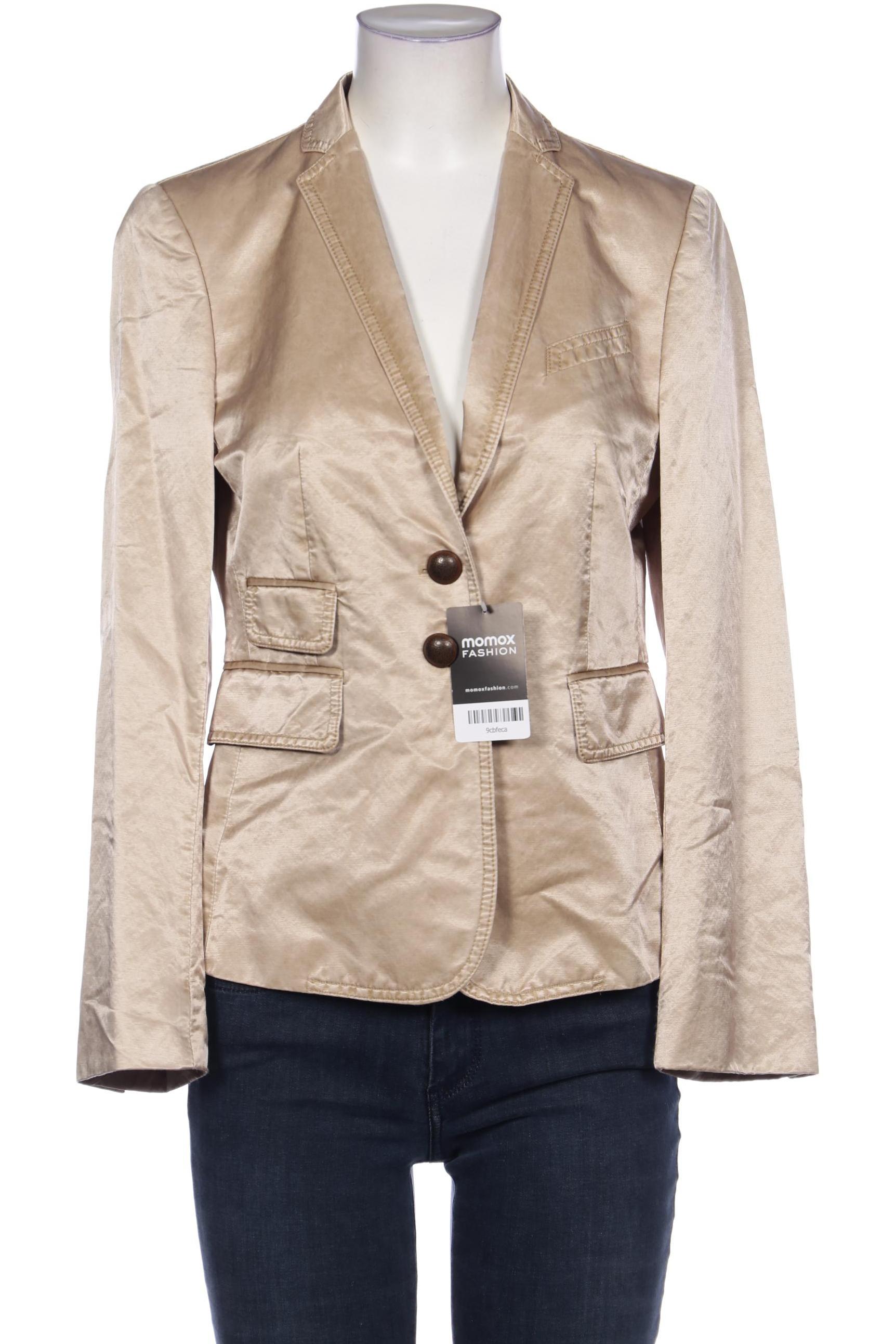 

Cinque Damen Blazer, beige