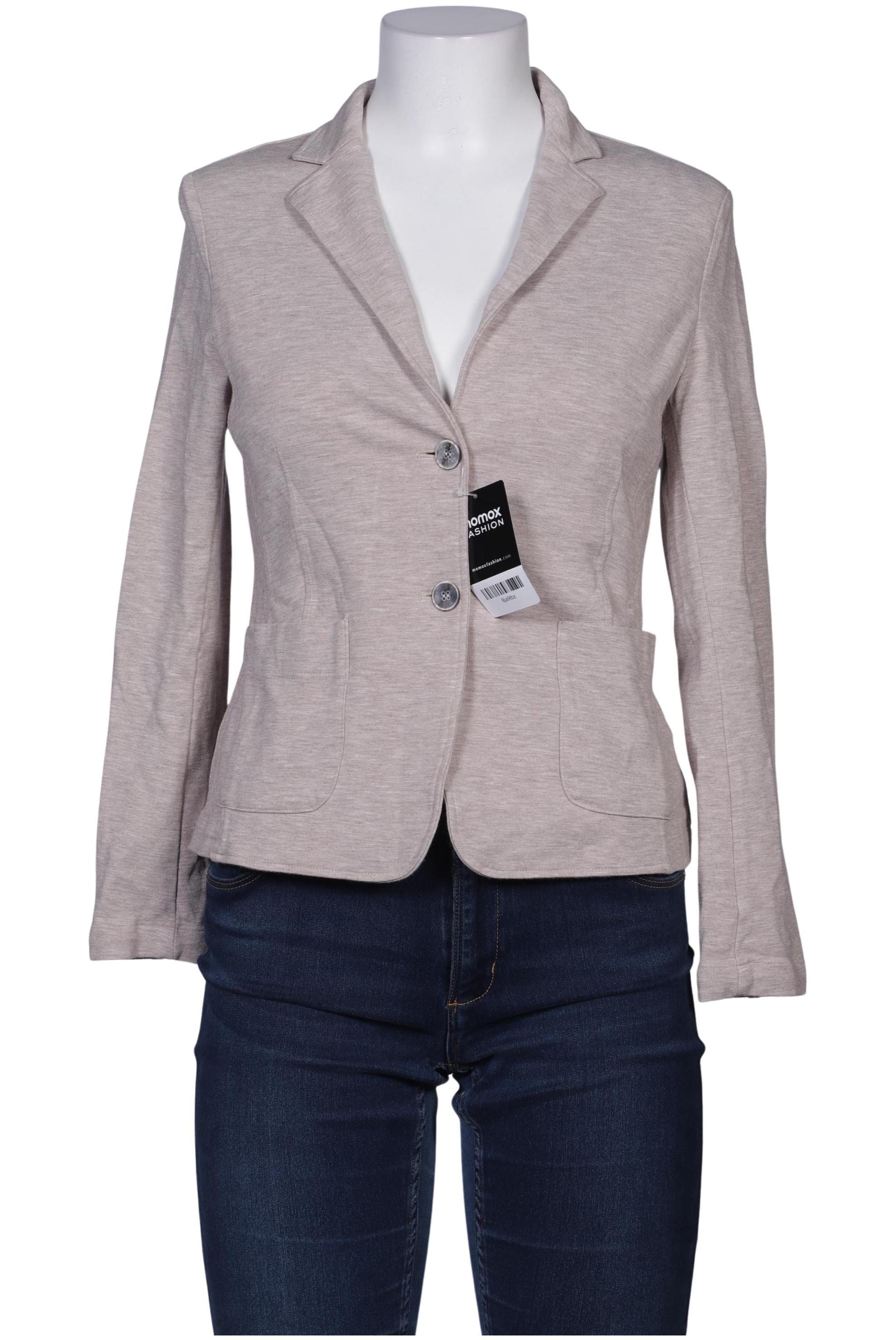 

Cinque Damen Blazer, beige, Gr. 42