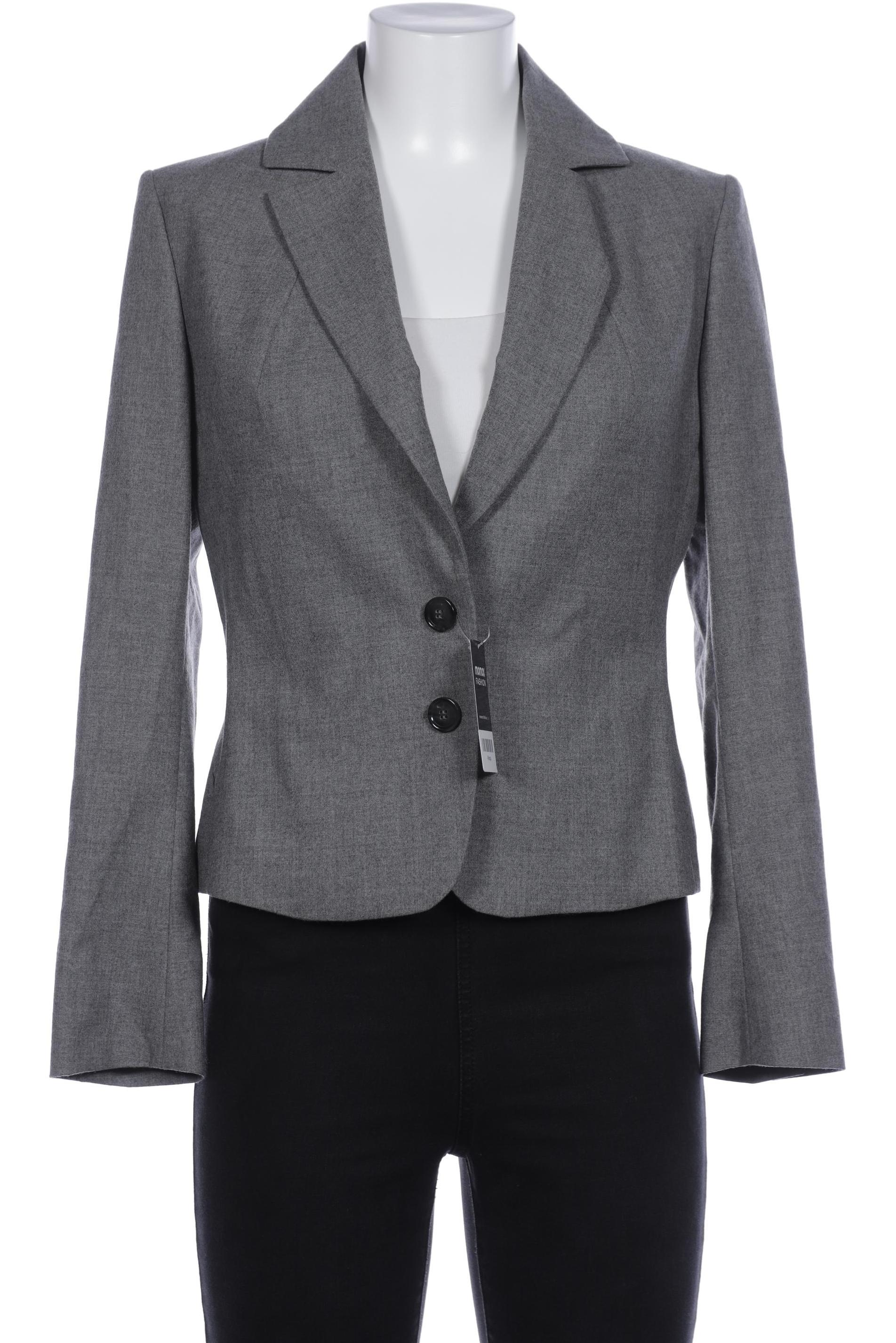 

Cinque Damen Blazer, grau, Gr. 40