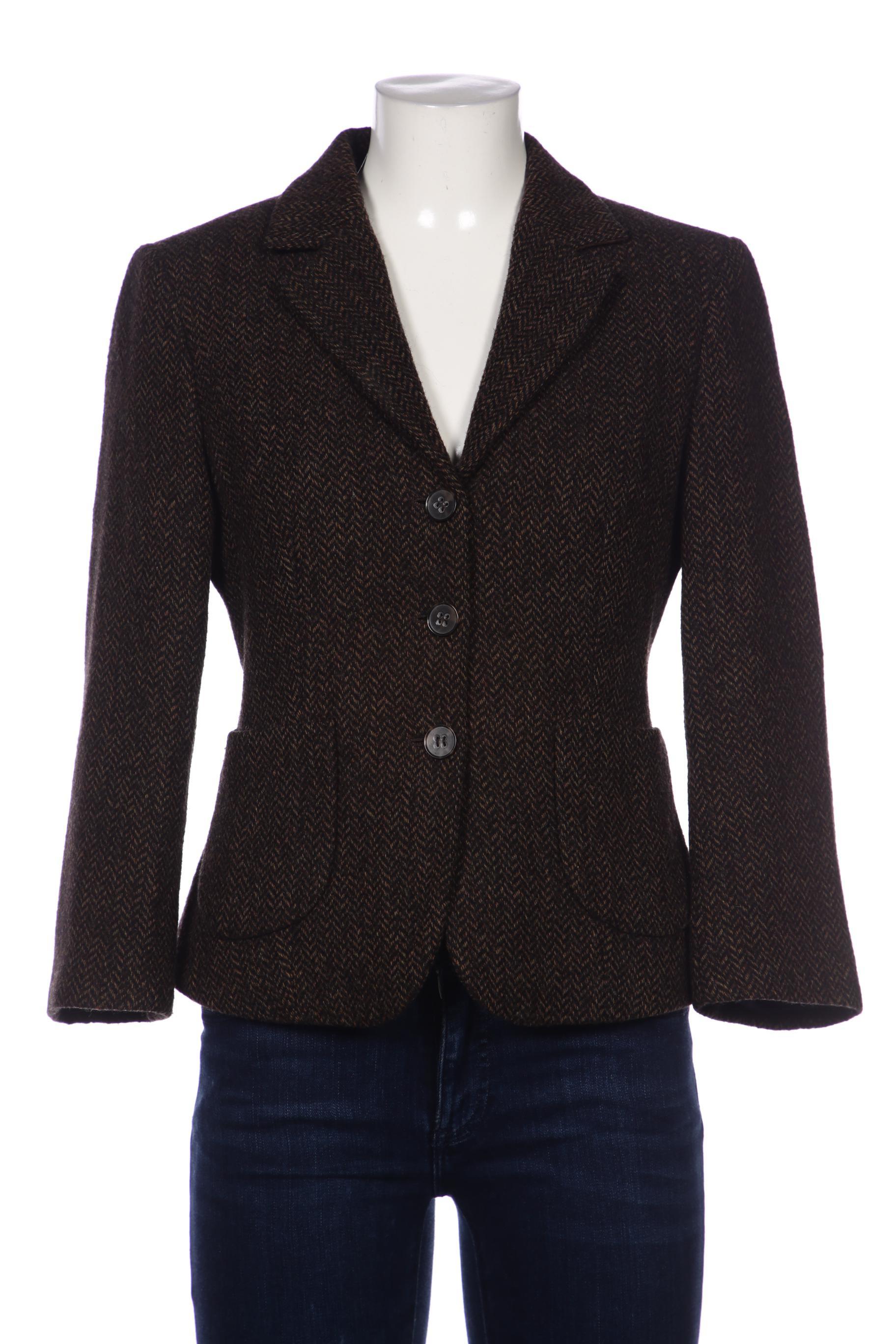 

Cinque Damen Blazer, braun
