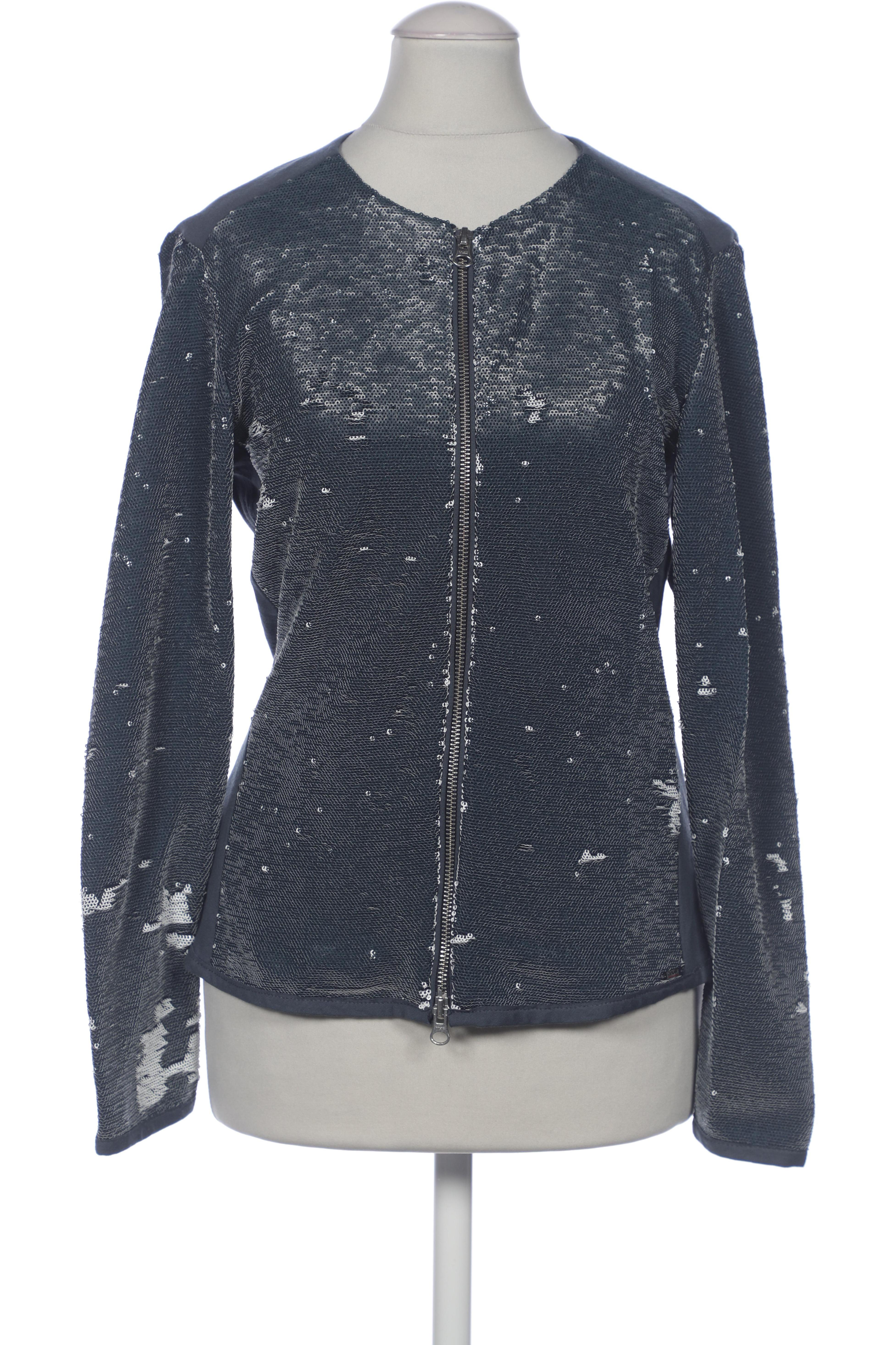 

Cinque Damen Blazer, blau, Gr. 36