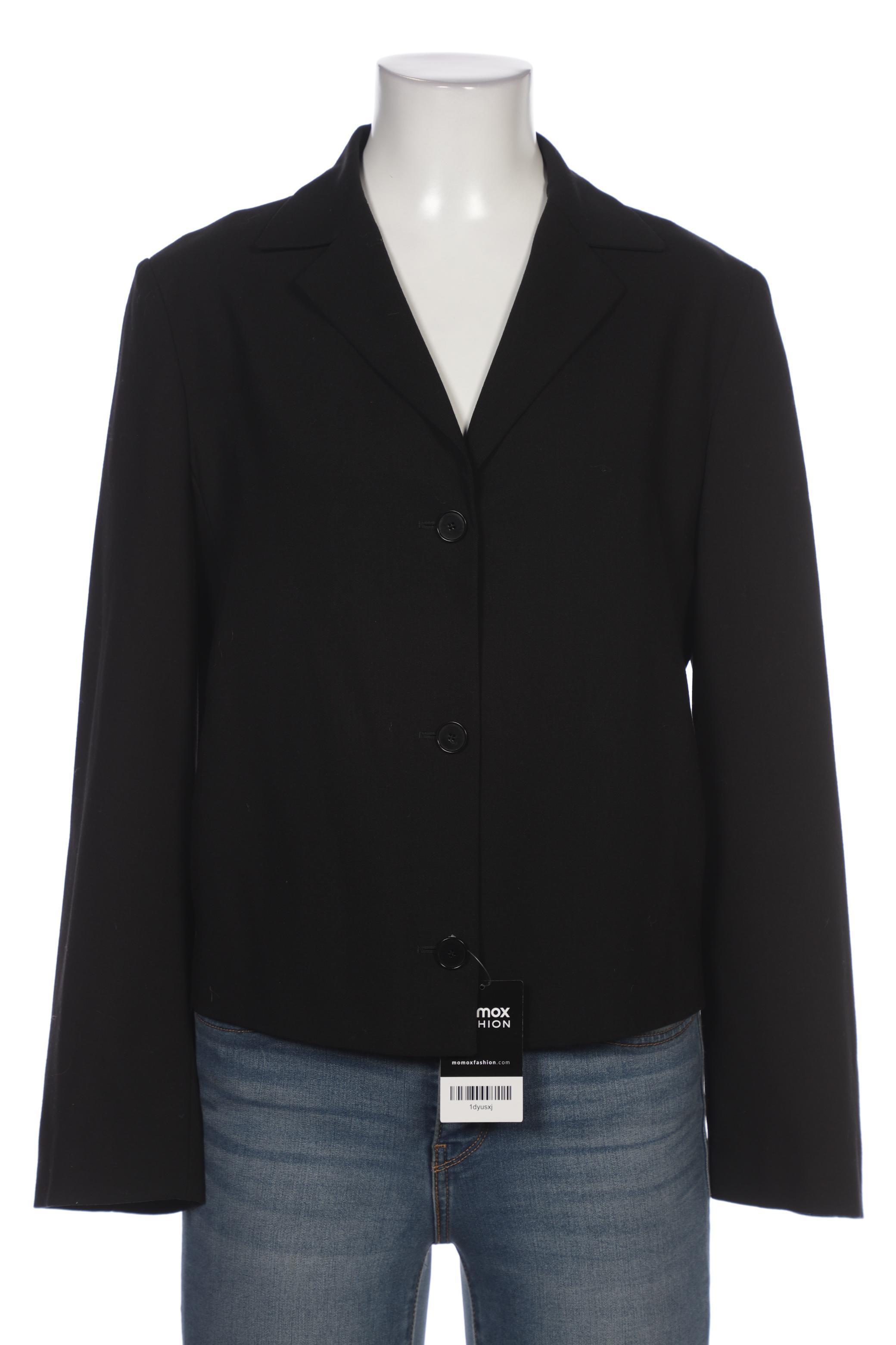 

Cinque Damen Blazer, schwarz, Gr. 38