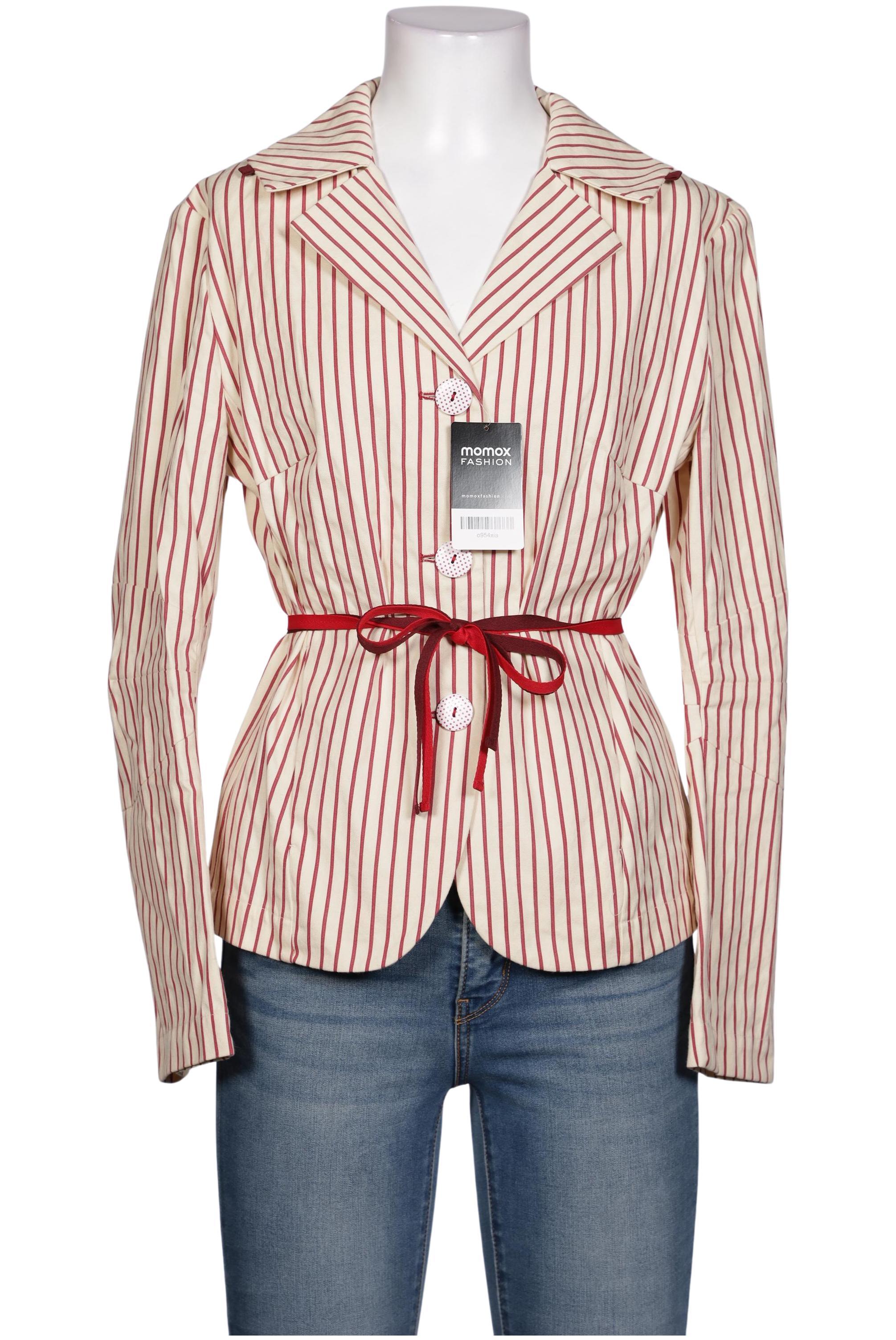 

Cinque Damen Blazer, cremeweiß, Gr. 40