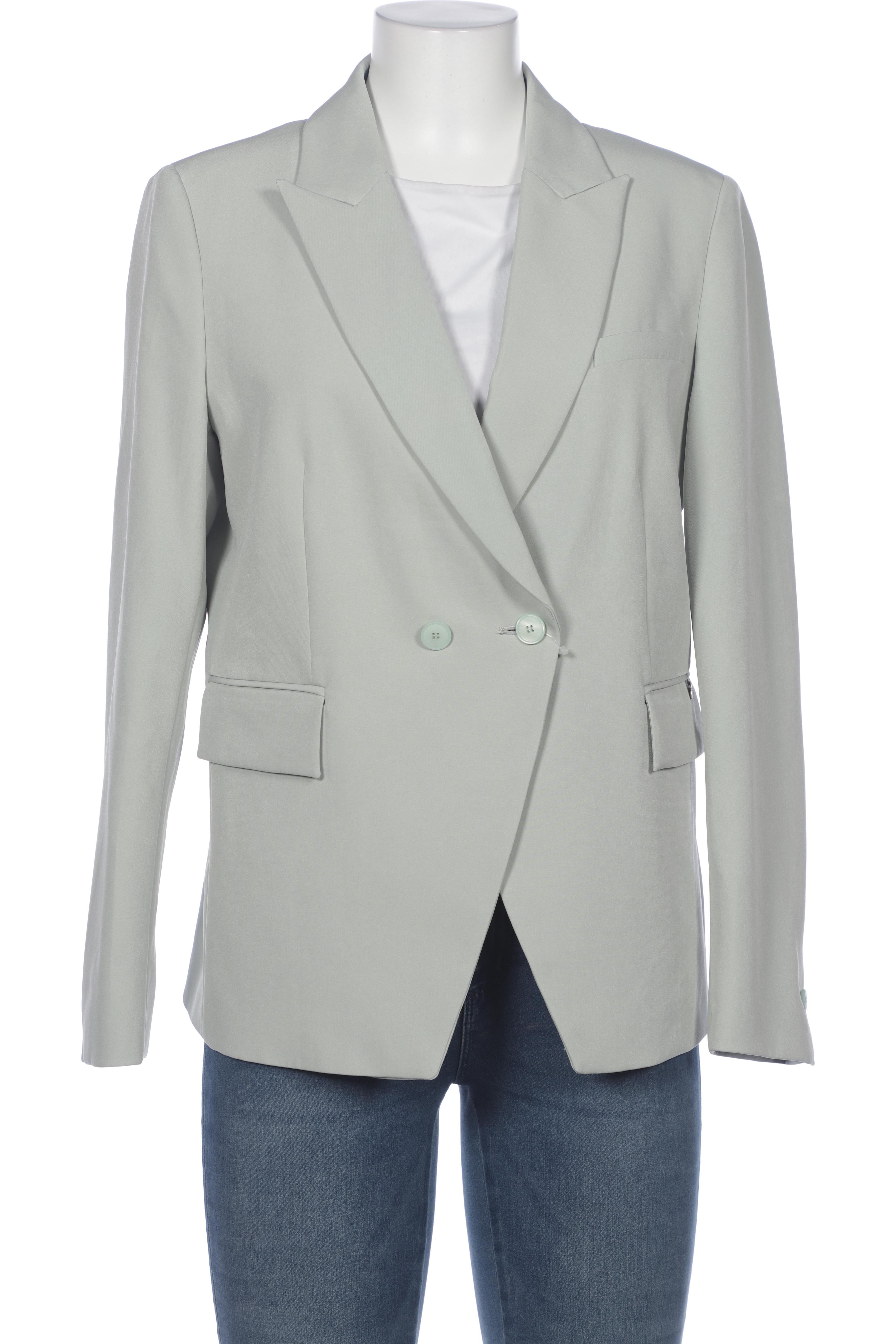 

Cinque Damen Blazer, hellgrün, Gr. 42