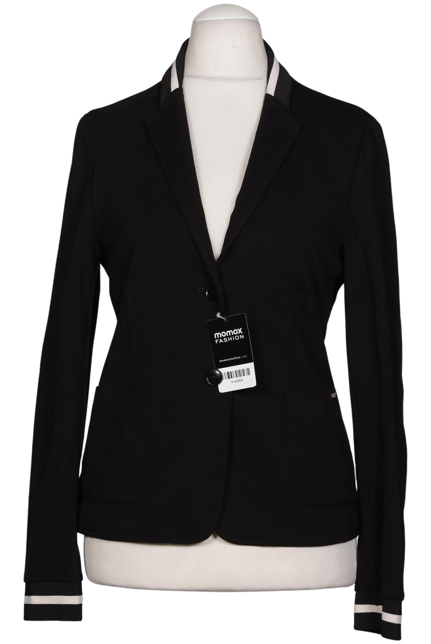 

Cinque Damen Blazer, schwarz, Gr. 38