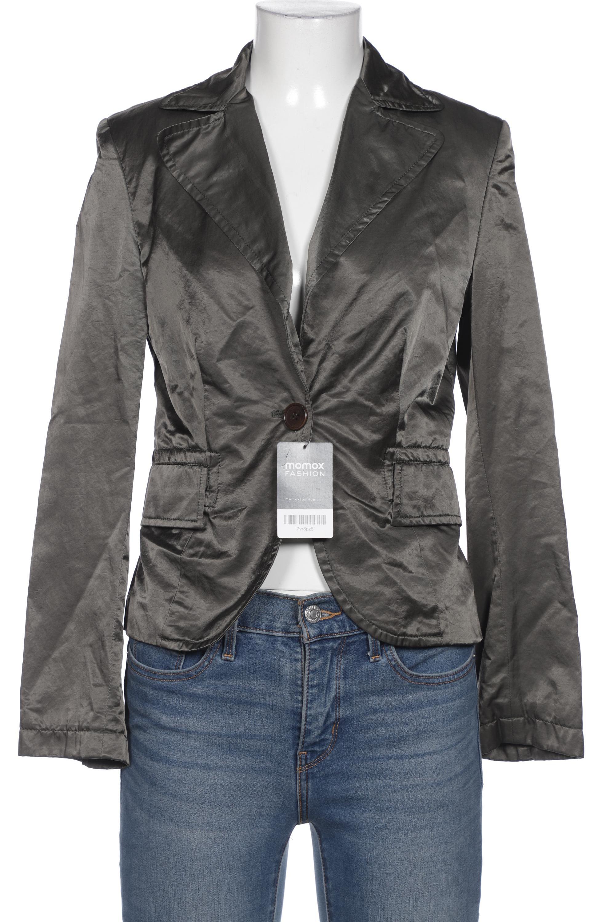 

Cinque Damen Blazer, grau, Gr. 34