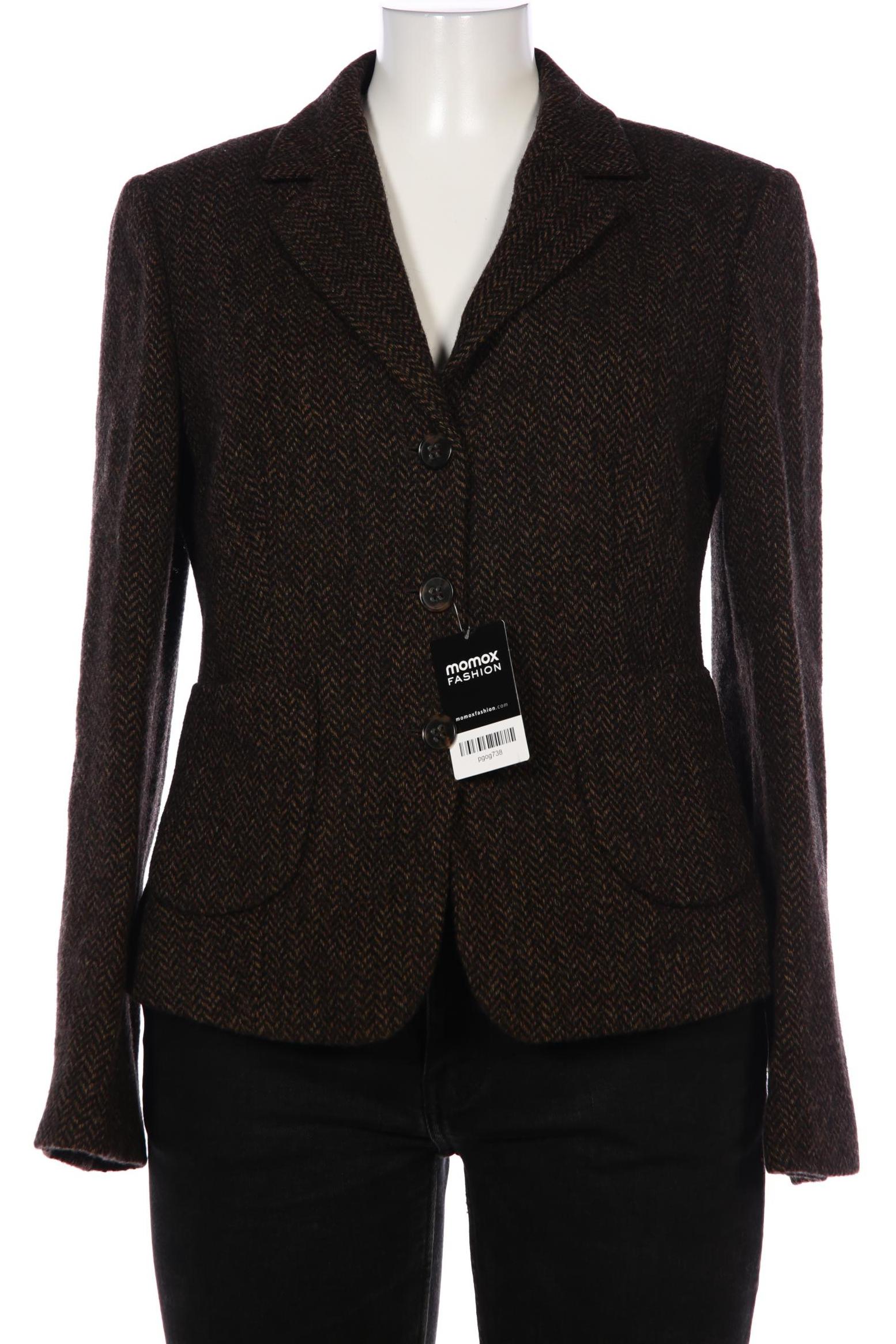 

Cinque Damen Blazer, braun, Gr. 42