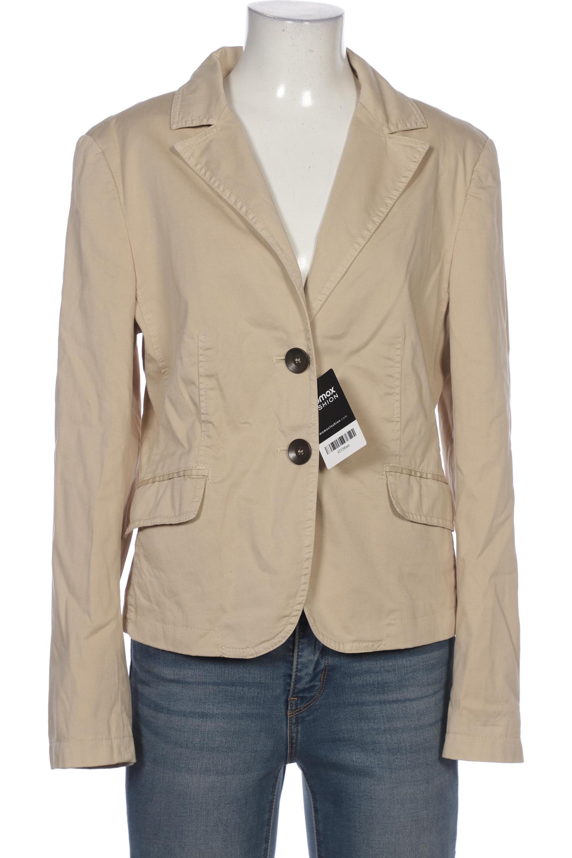 

Cinque Damen Blazer, beige, Gr. 38