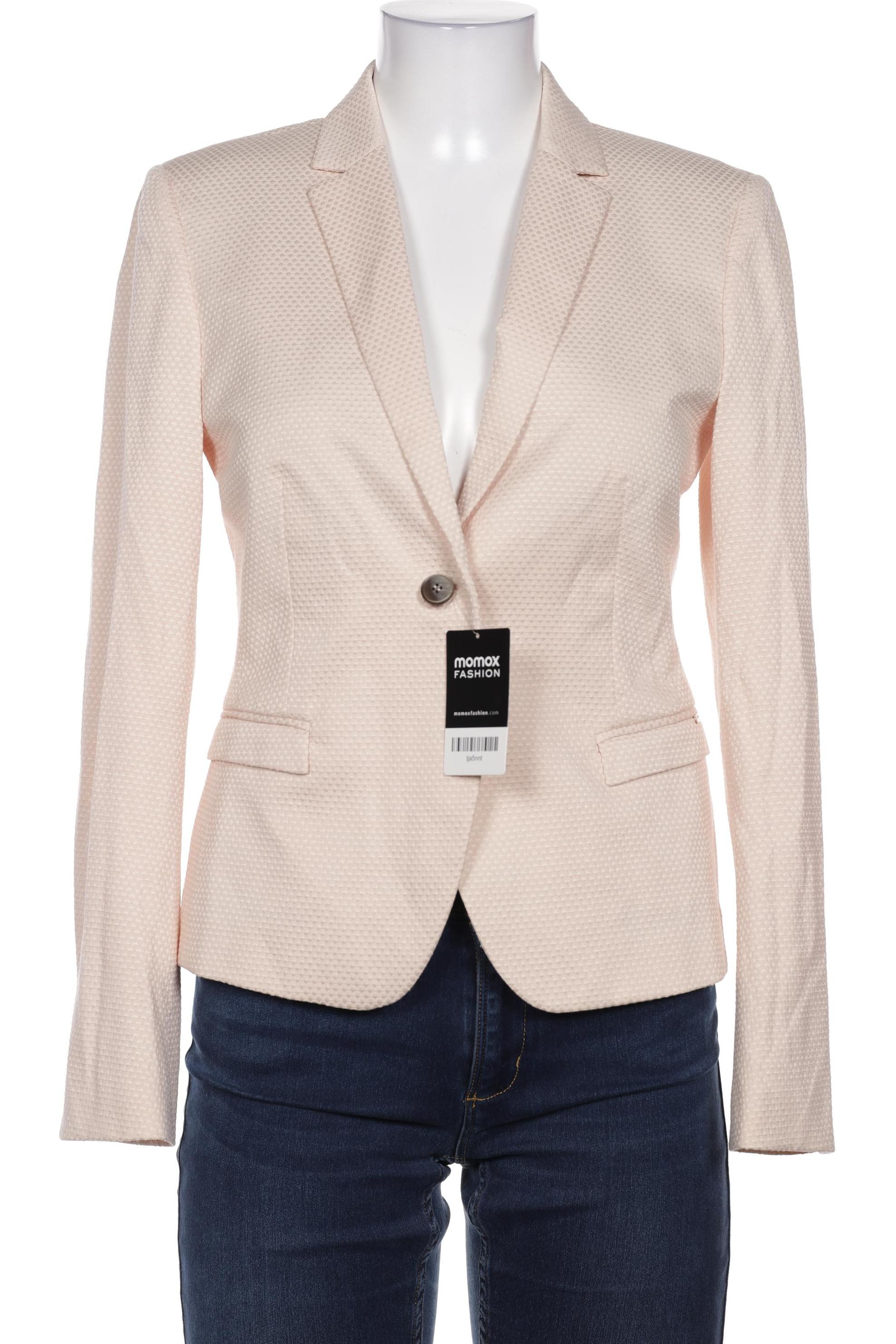 

Cinque Damen Blazer, pink