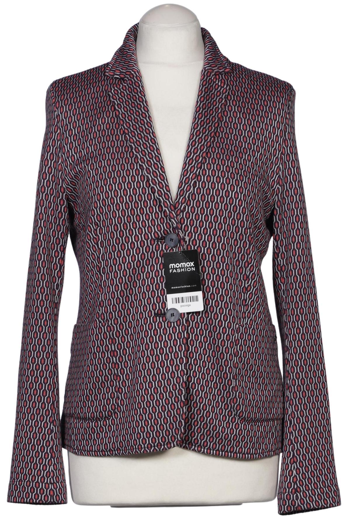 

Cinque Damen Blazer, mehrfarbig, Gr. 40
