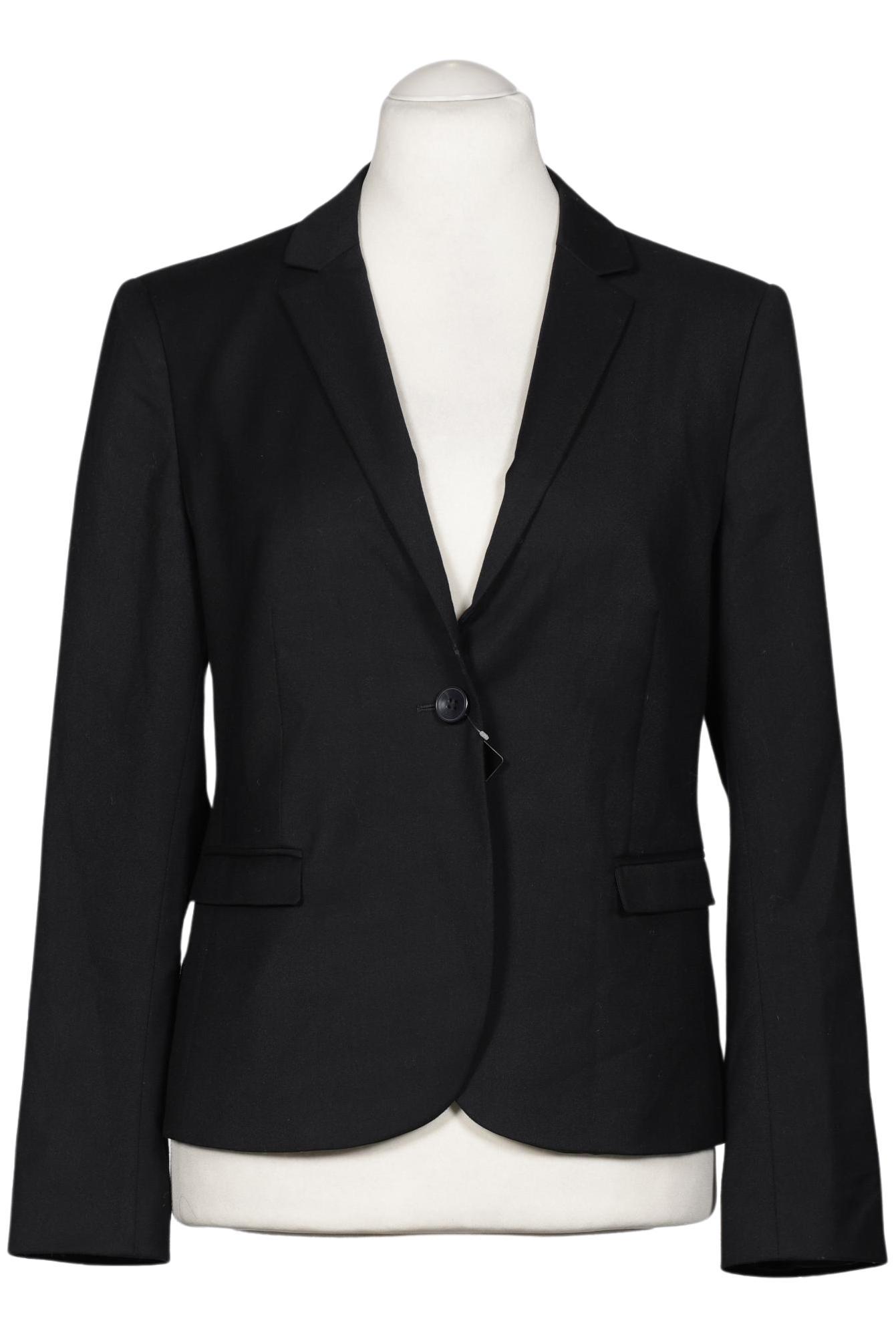 

Cinque Damen Blazer, schwarz, Gr. 42