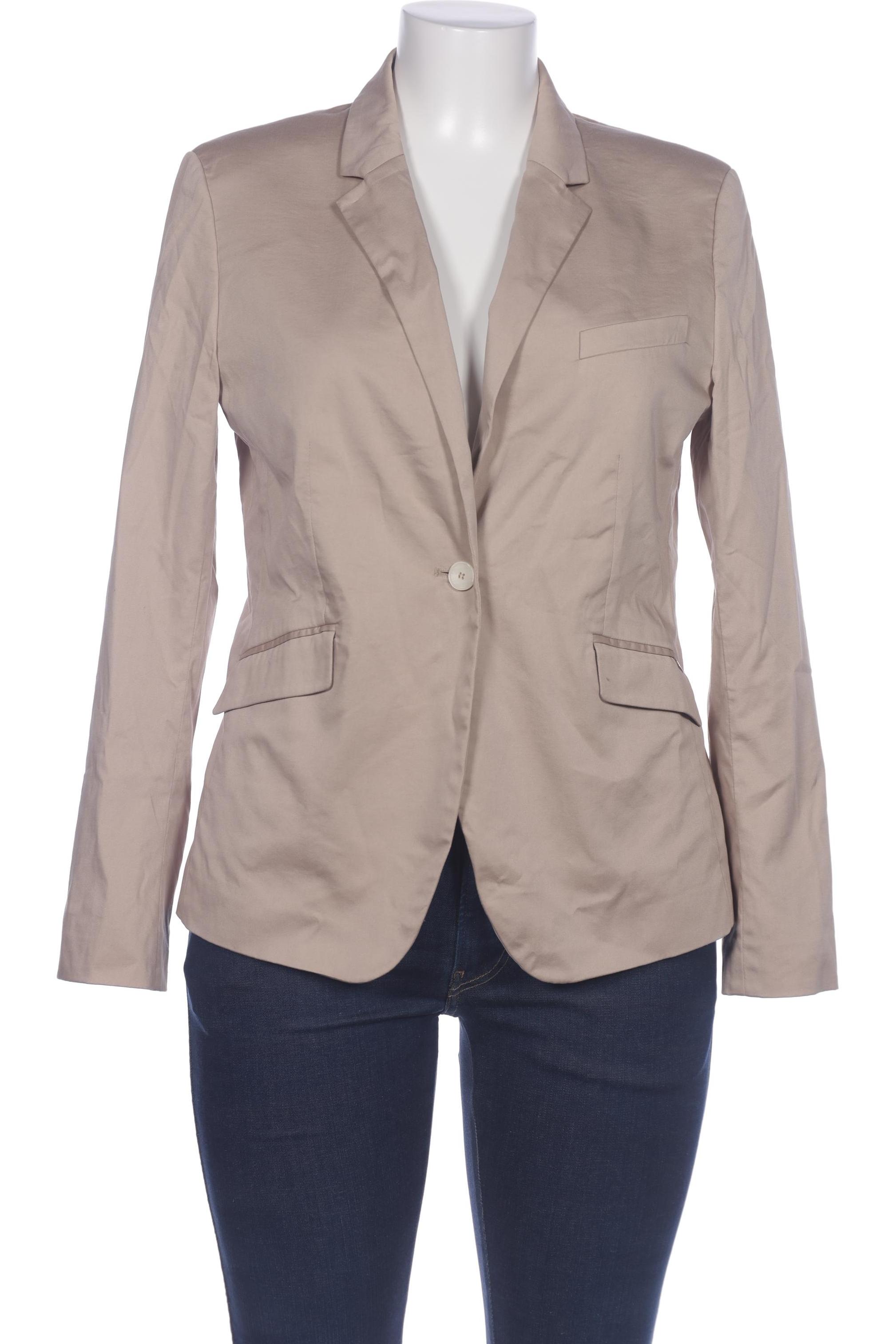

Cinque Damen Blazer, beige, Gr. 42