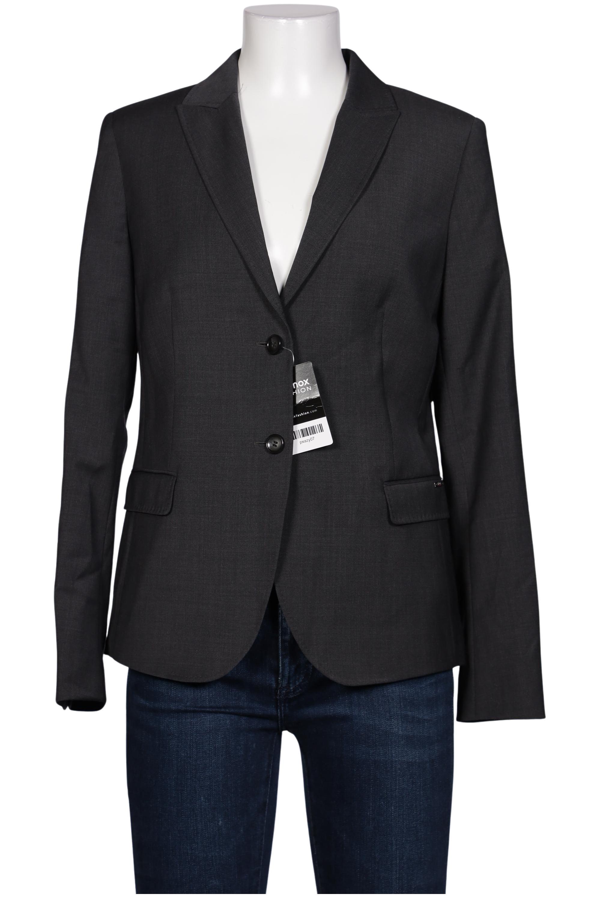 

Cinque Damen Blazer, grau, Gr. 38