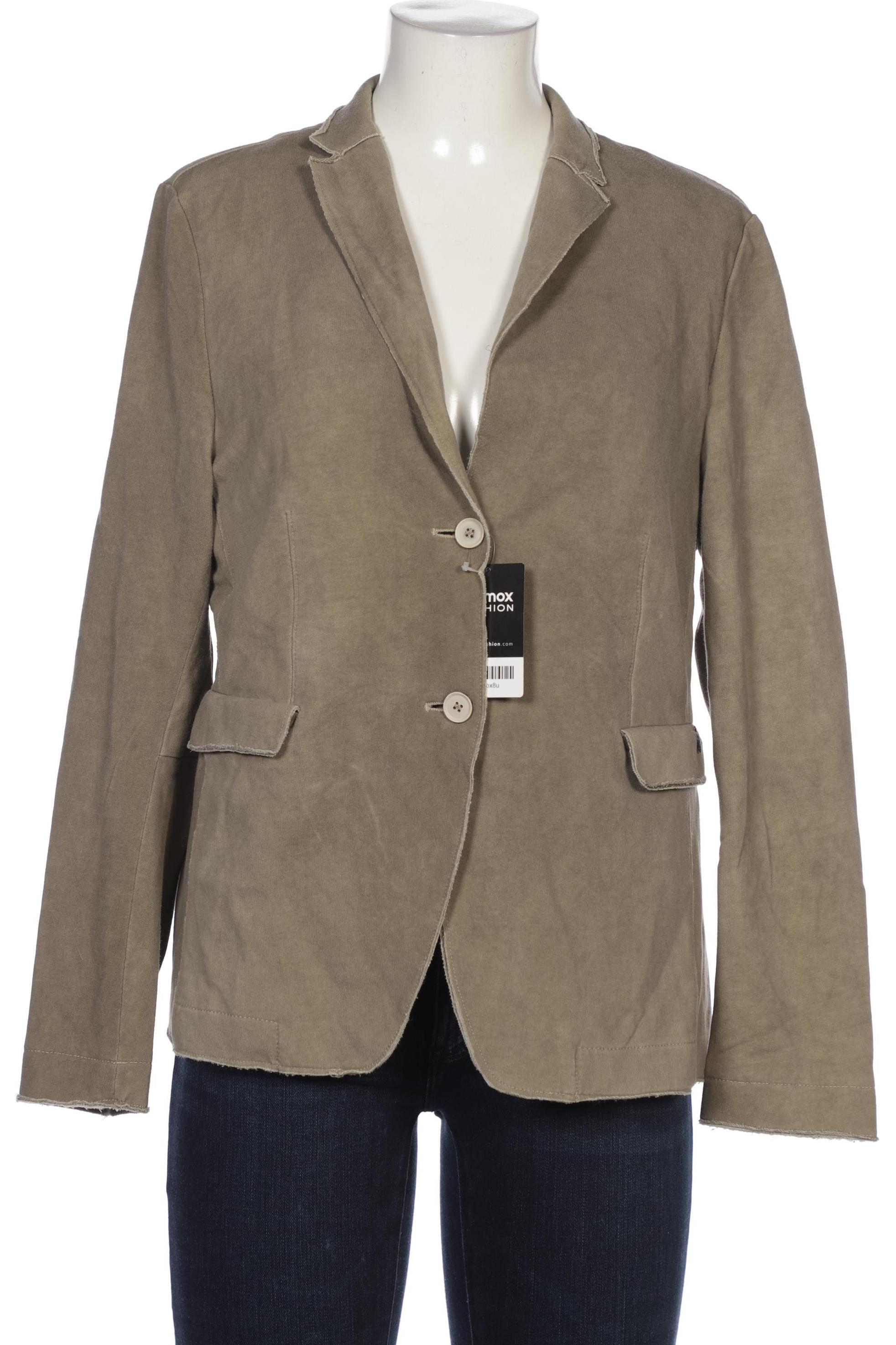 

Cinque Damen Blazer, beige, Gr. 44