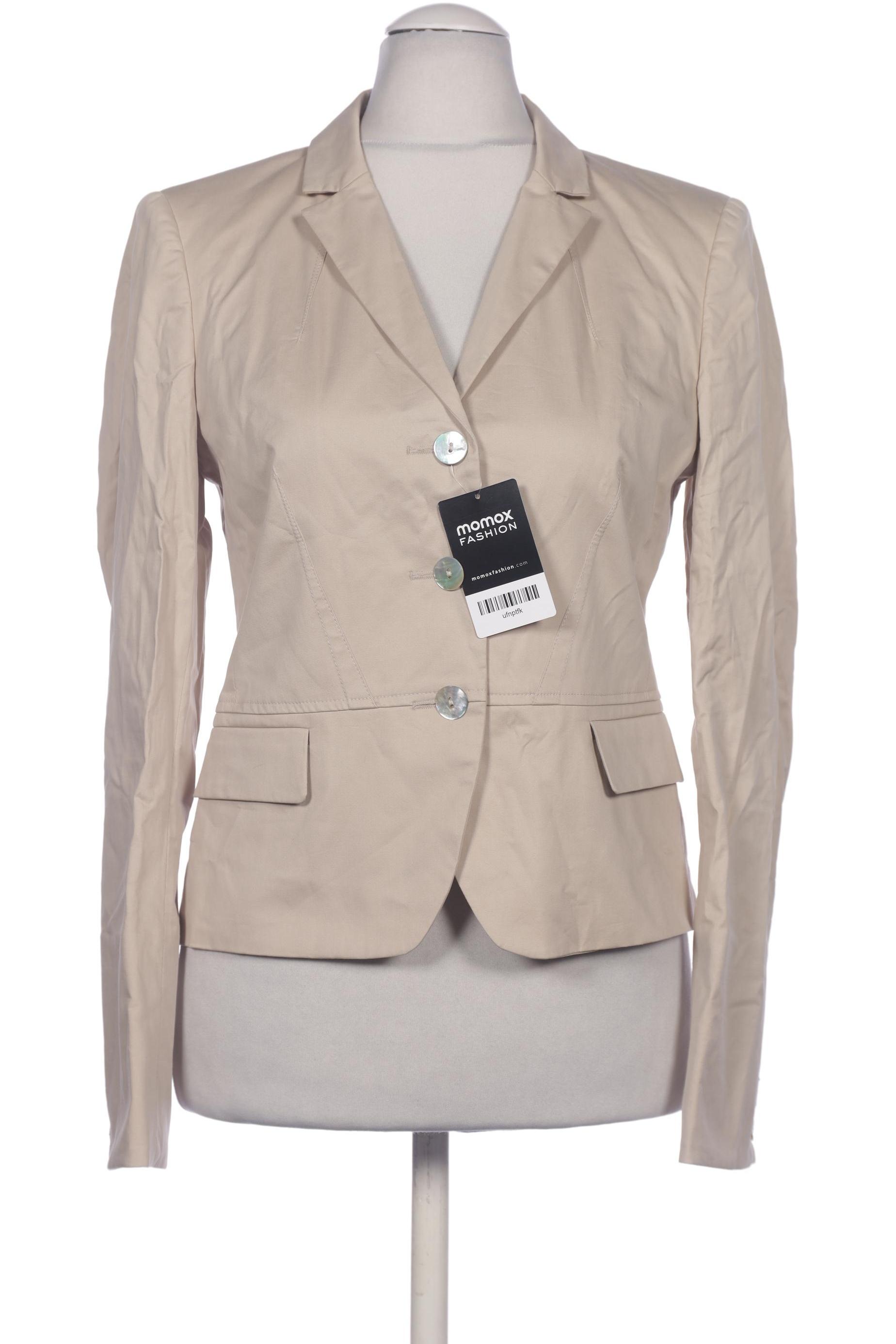 

Cinque Damen Blazer, beige, Gr. 36