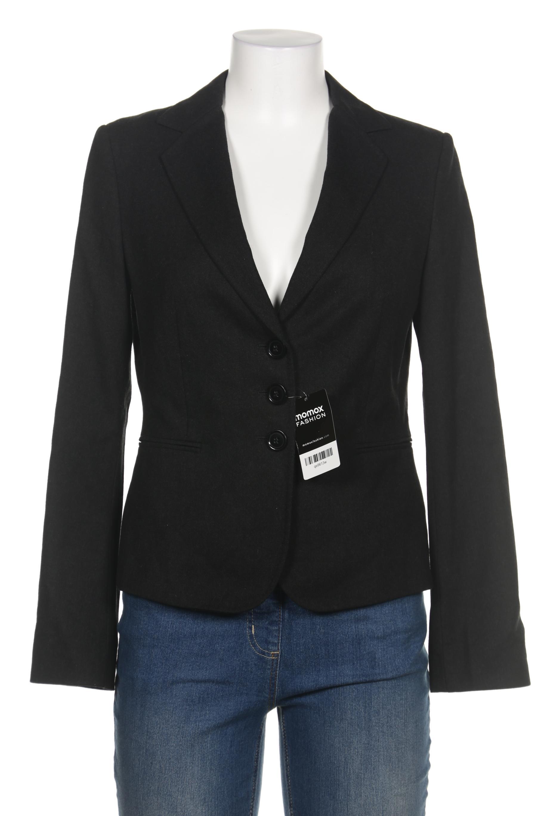 

Cinque Damen Blazer, schwarz, Gr. 38