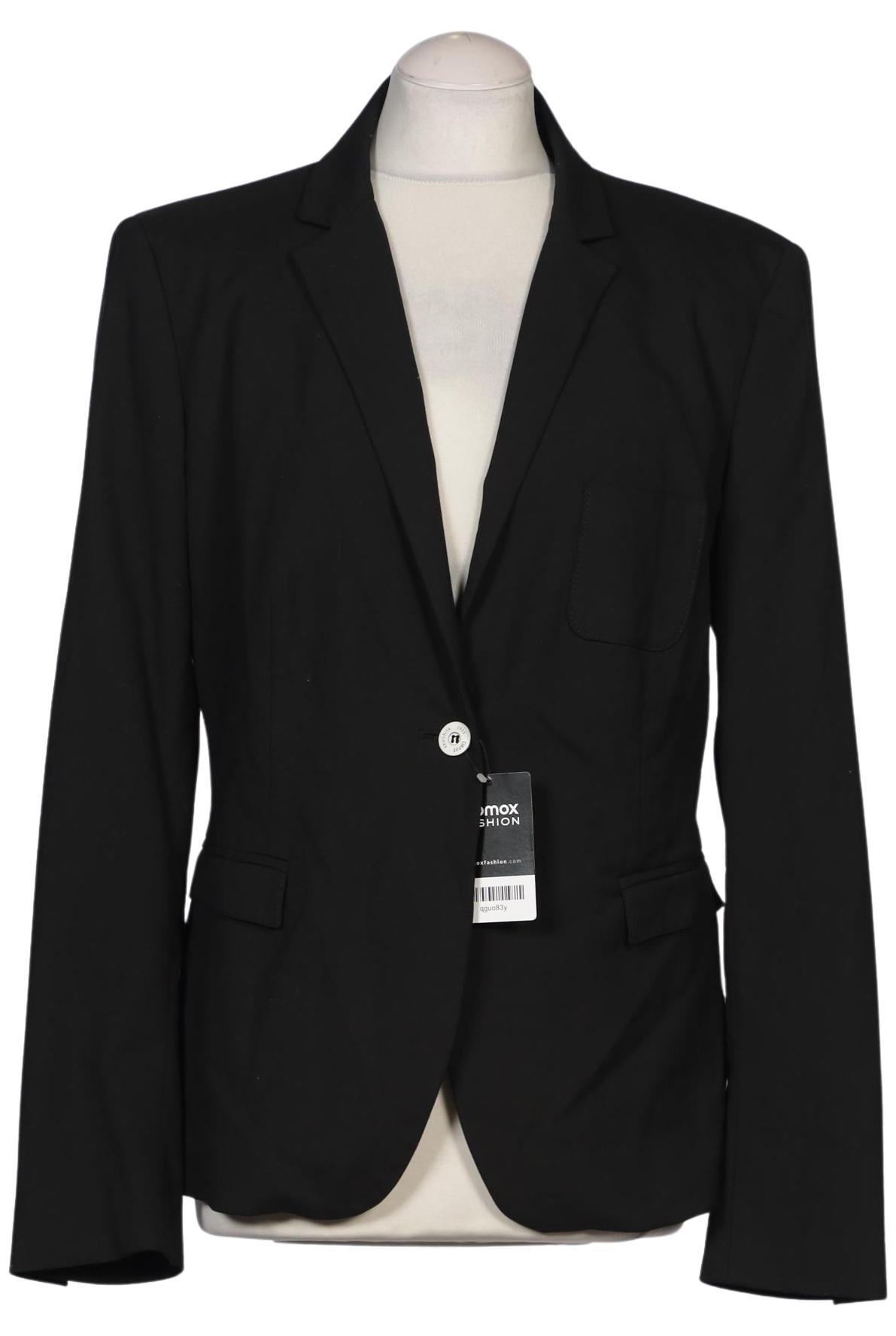 

Cinque Damen Blazer, schwarz, Gr. 42