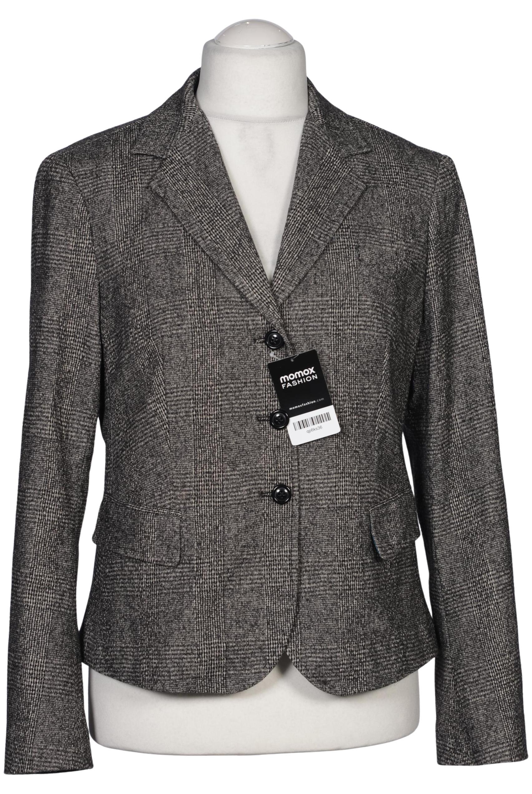 

Cinque Damen Blazer, grau, Gr. 42